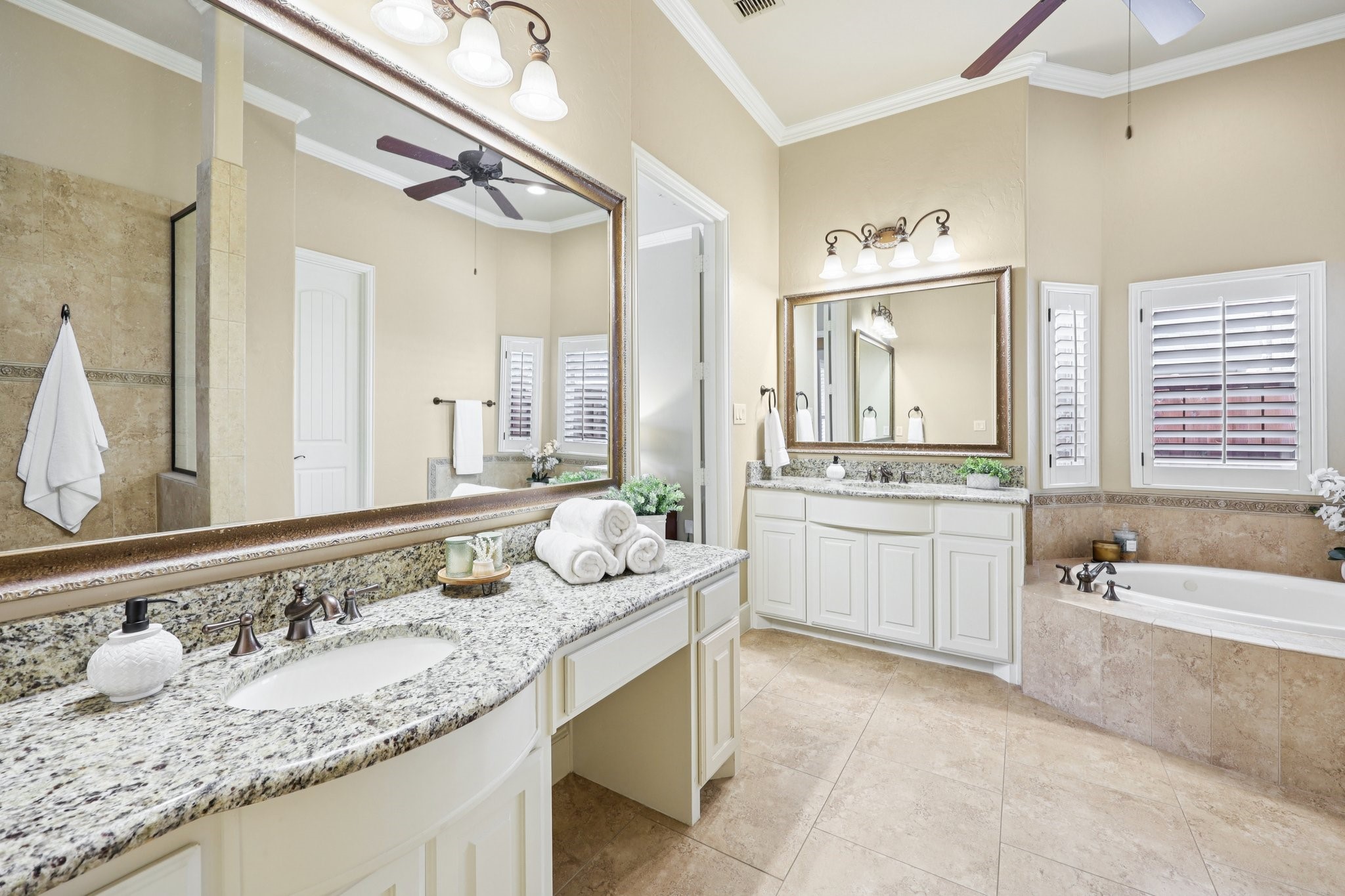 4320 Chevy Chase Lane