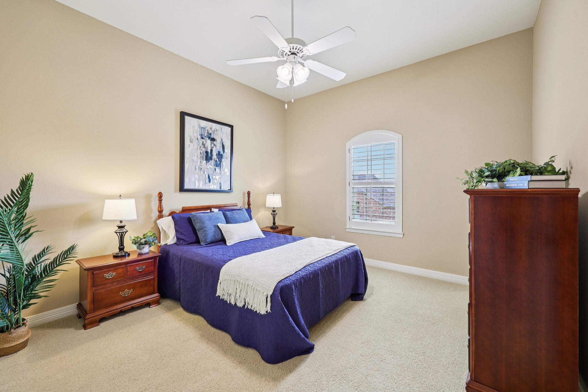 4320 Chevy Chase Lane