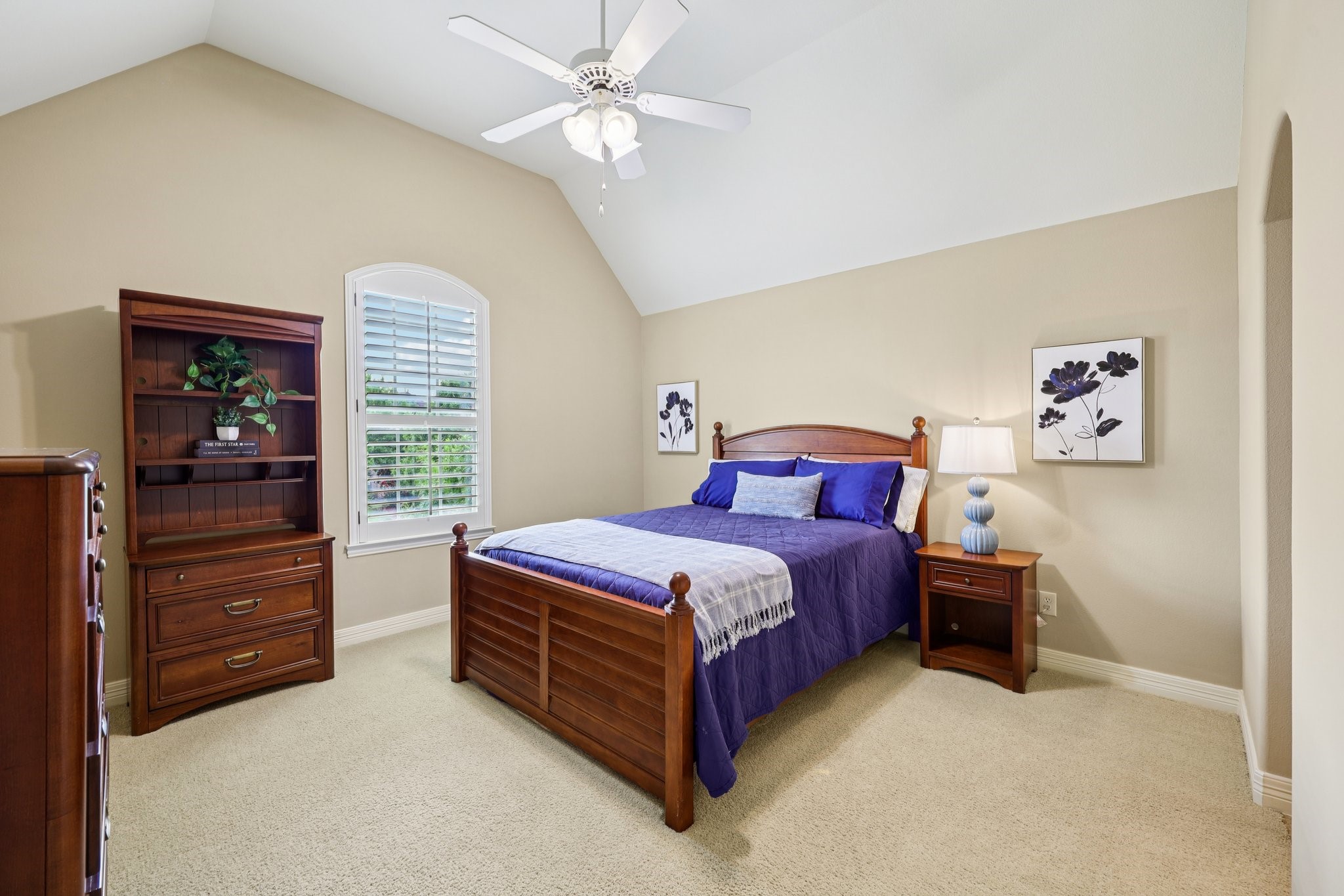 4320 Chevy Chase Lane