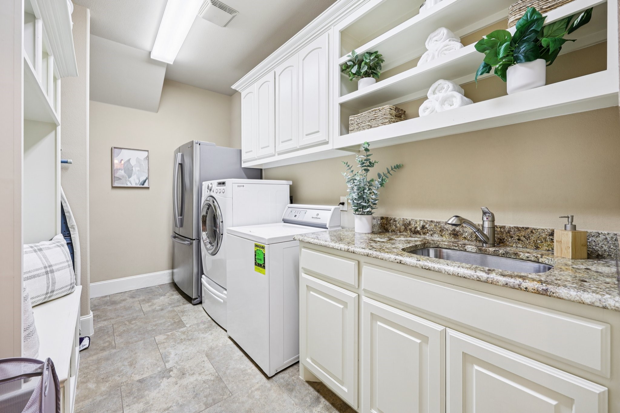 4320 Chevy Chase Lane