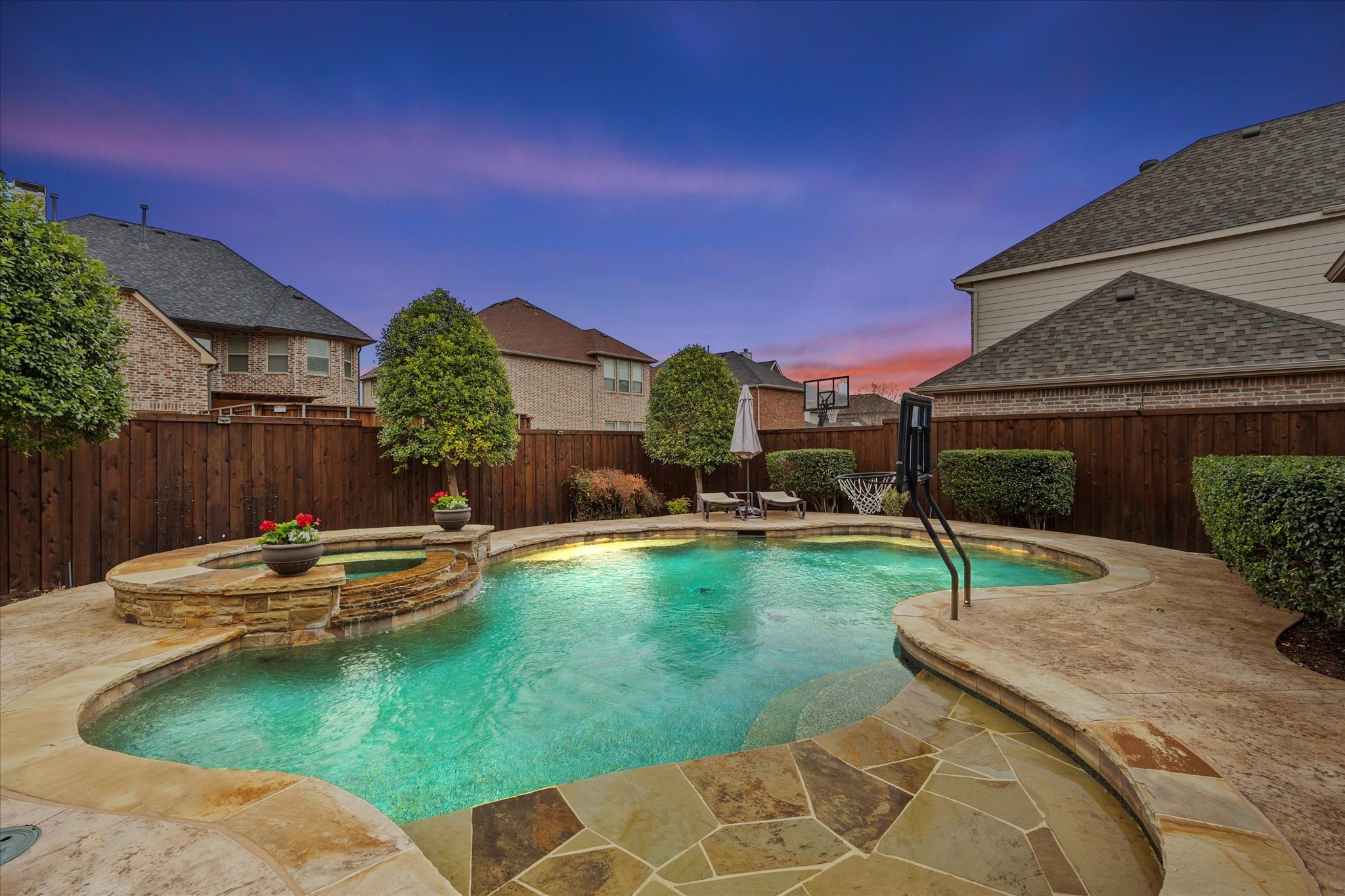 4320 Chevy Chase Lane