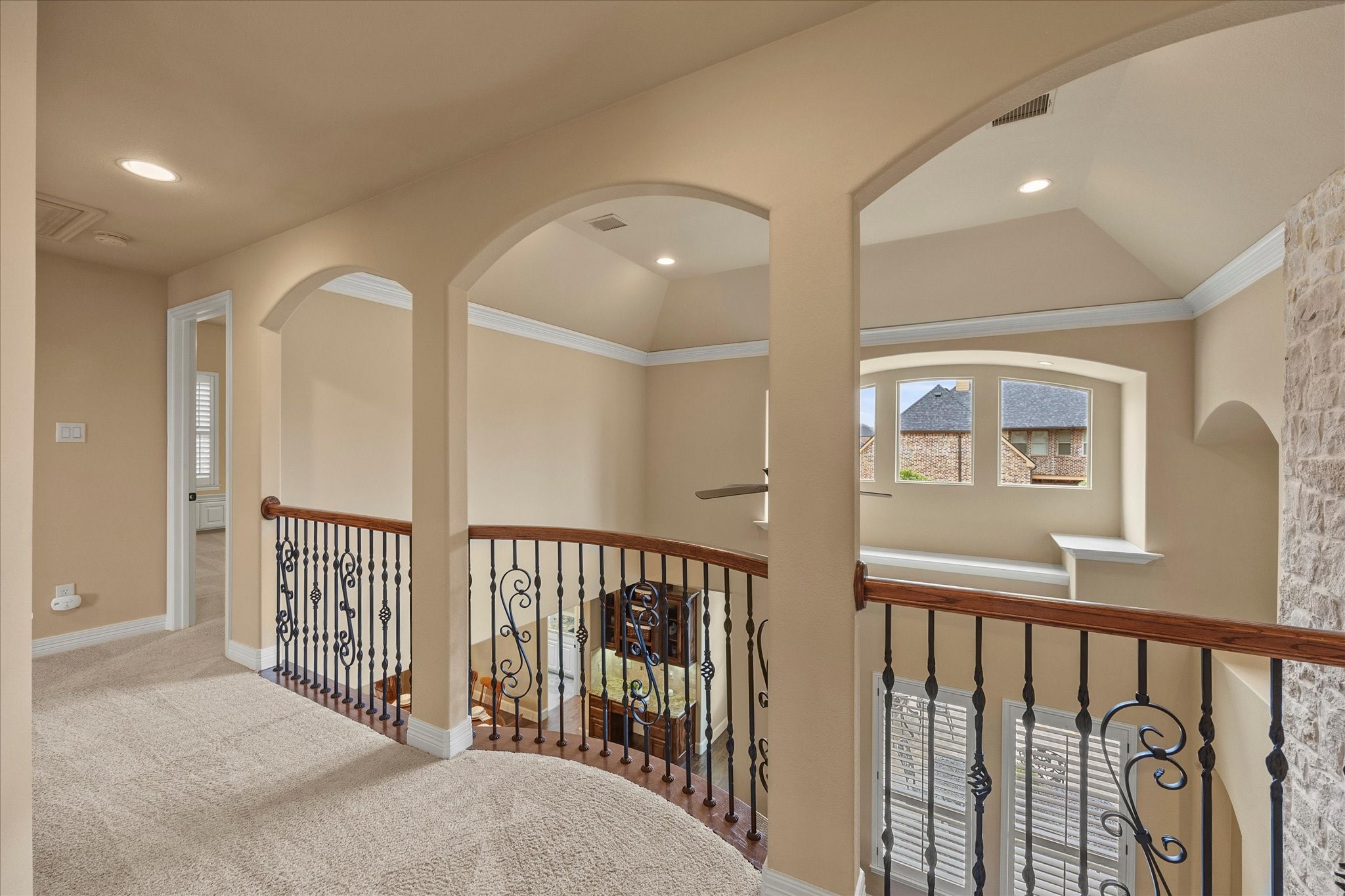4320 Chevy Chase Lane