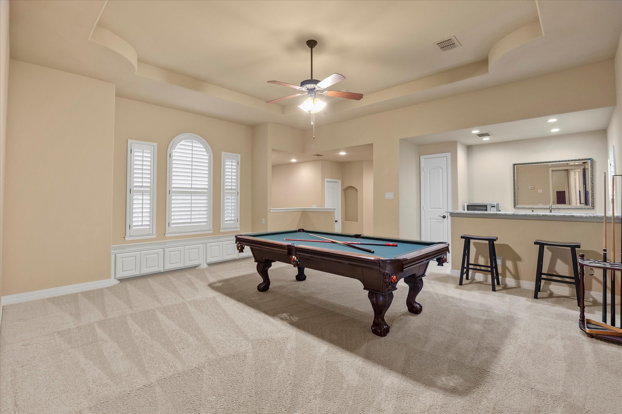 4320 Chevy Chase Lane