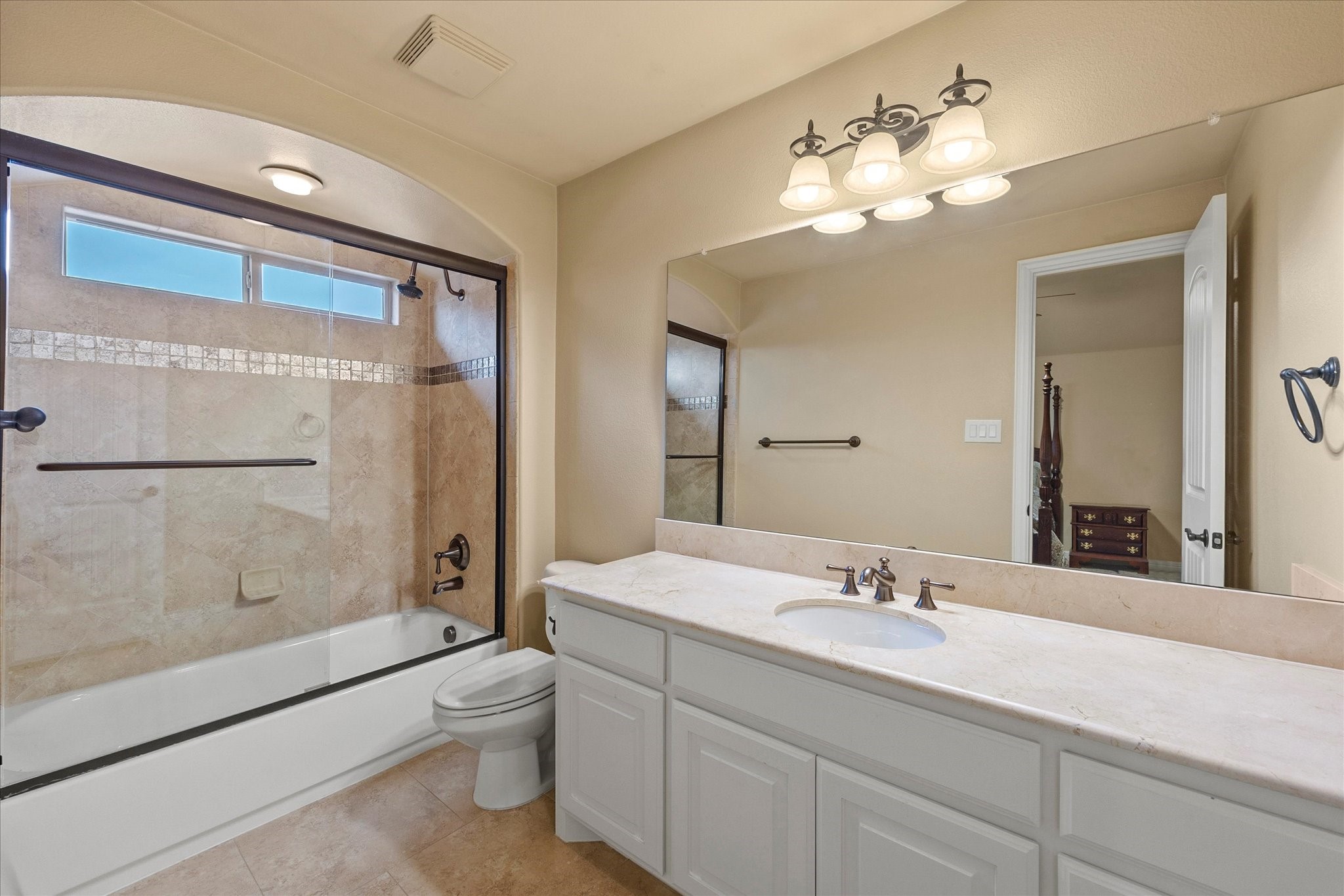 4320 Chevy Chase Lane