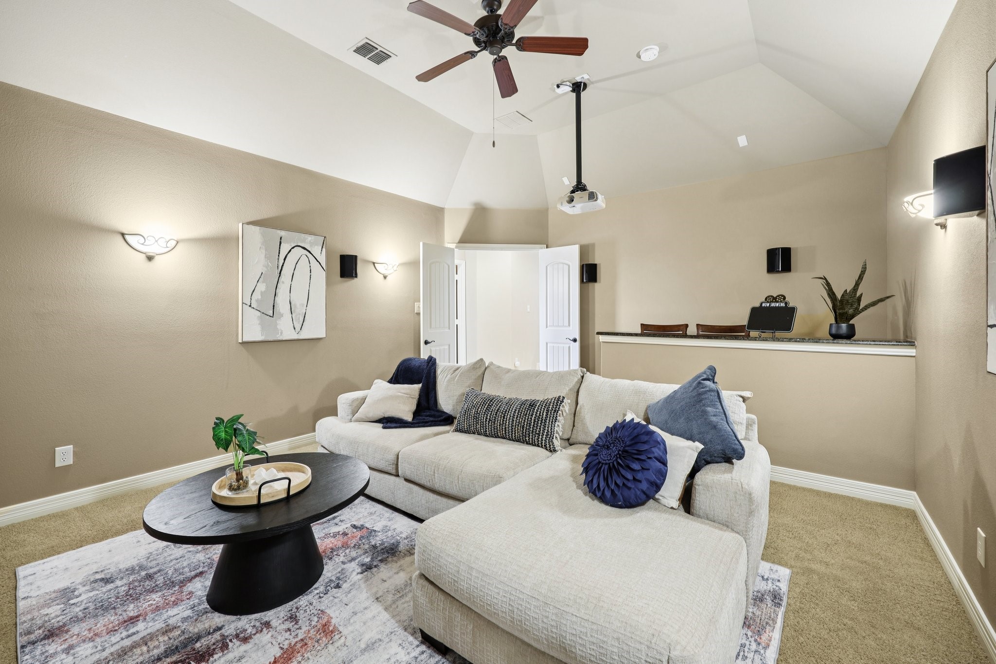 4320 Chevy Chase Lane