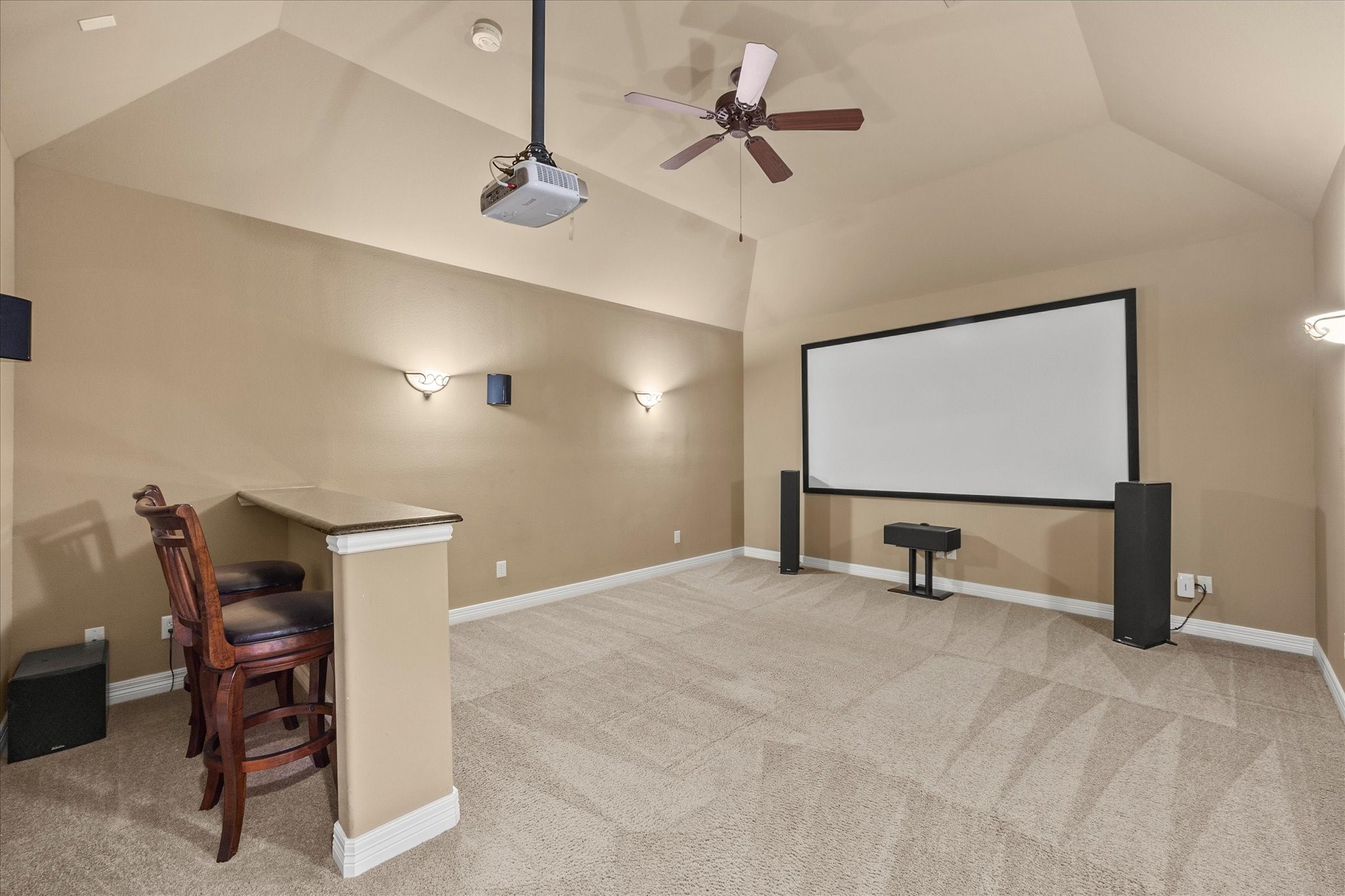 4320 Chevy Chase Lane