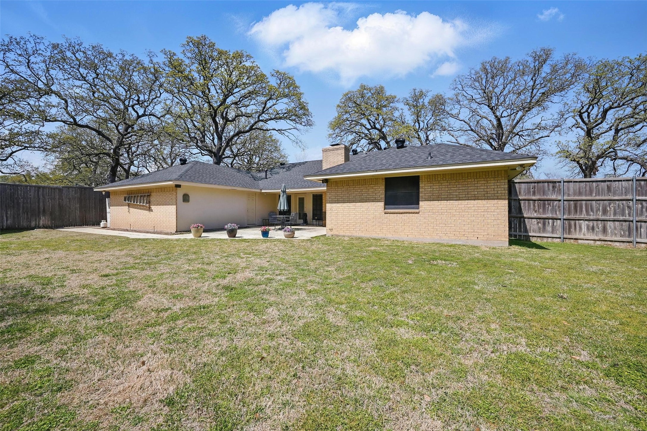 3620 Red Oak Drive