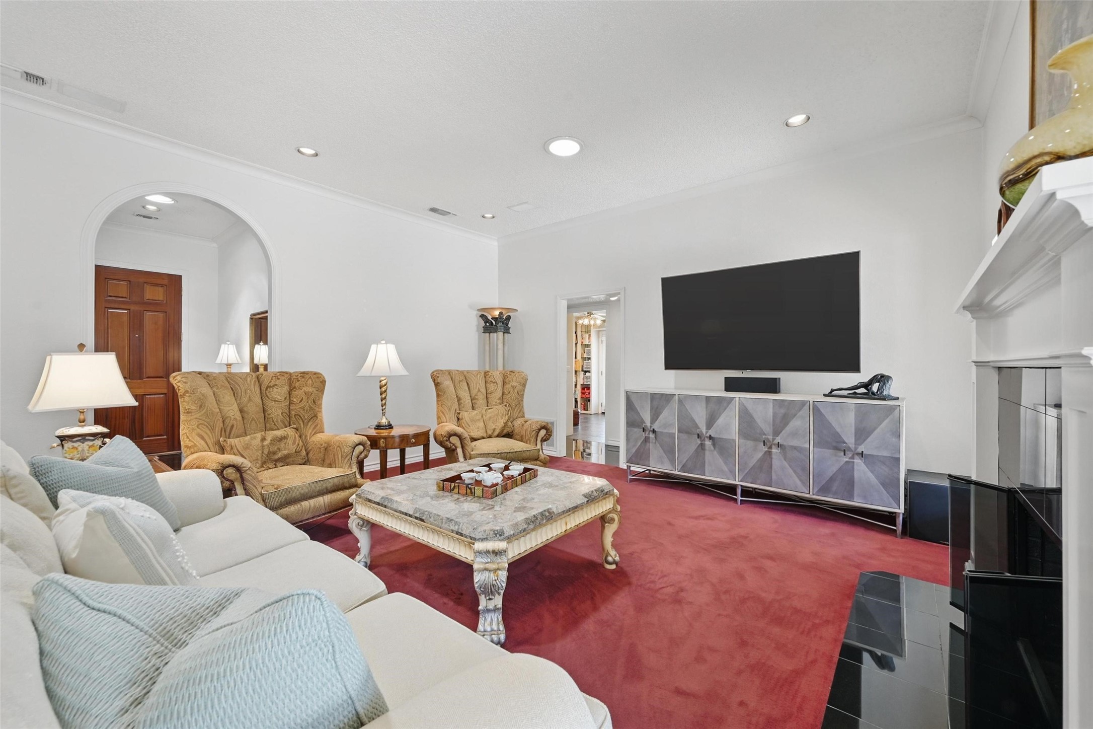 3620 Red Oak Drive