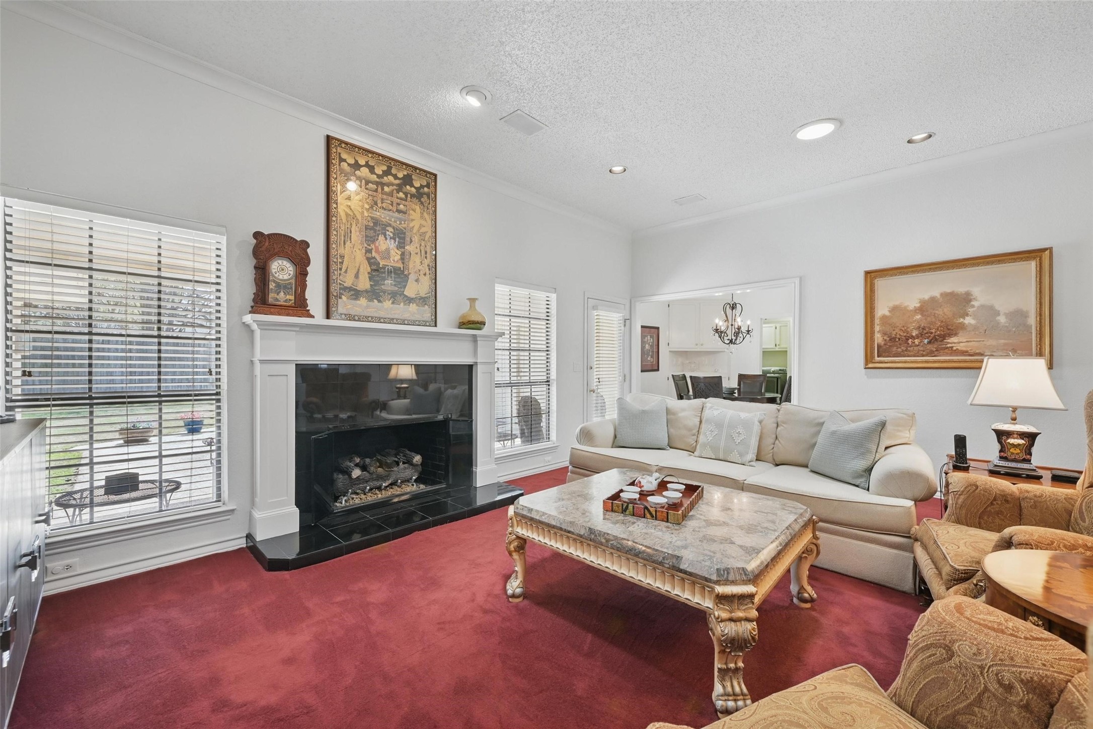3620 Red Oak Drive