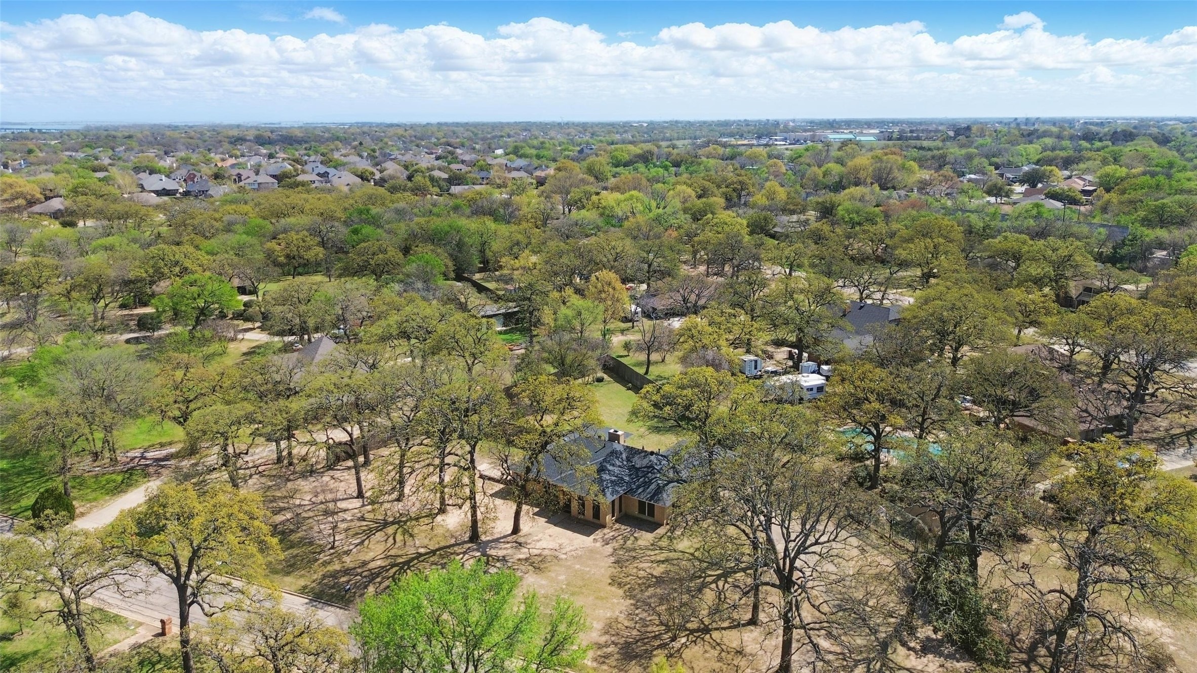 3620 Red Oak Drive