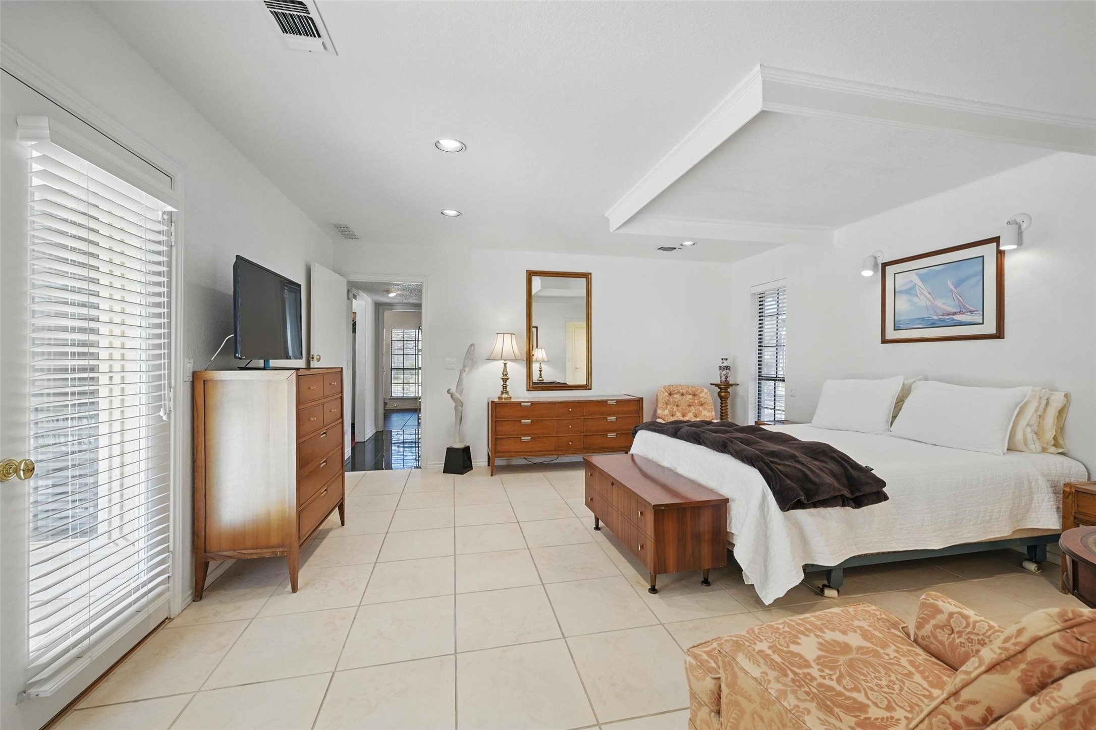 3620 Red Oak Drive