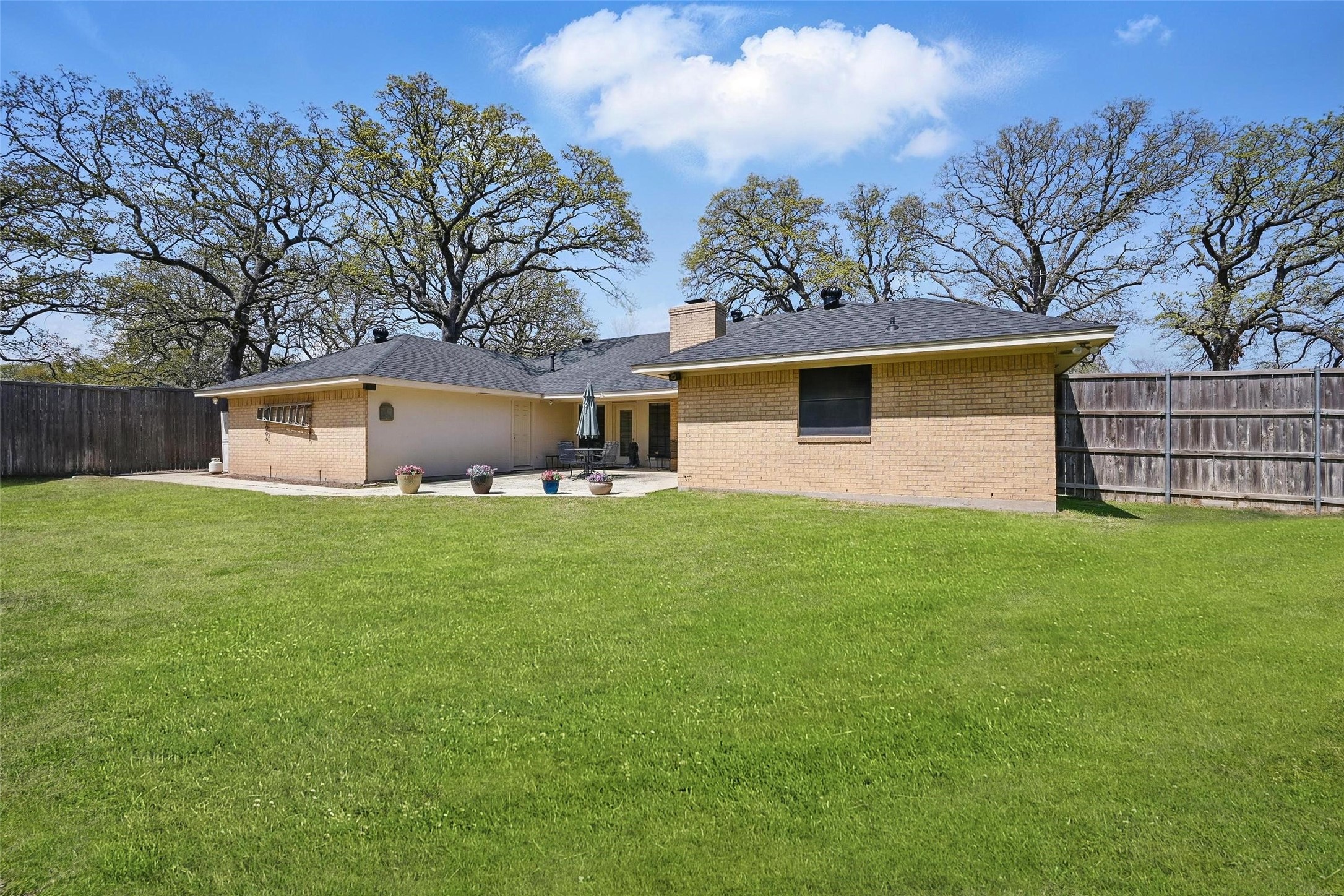 3620 Red Oak Drive