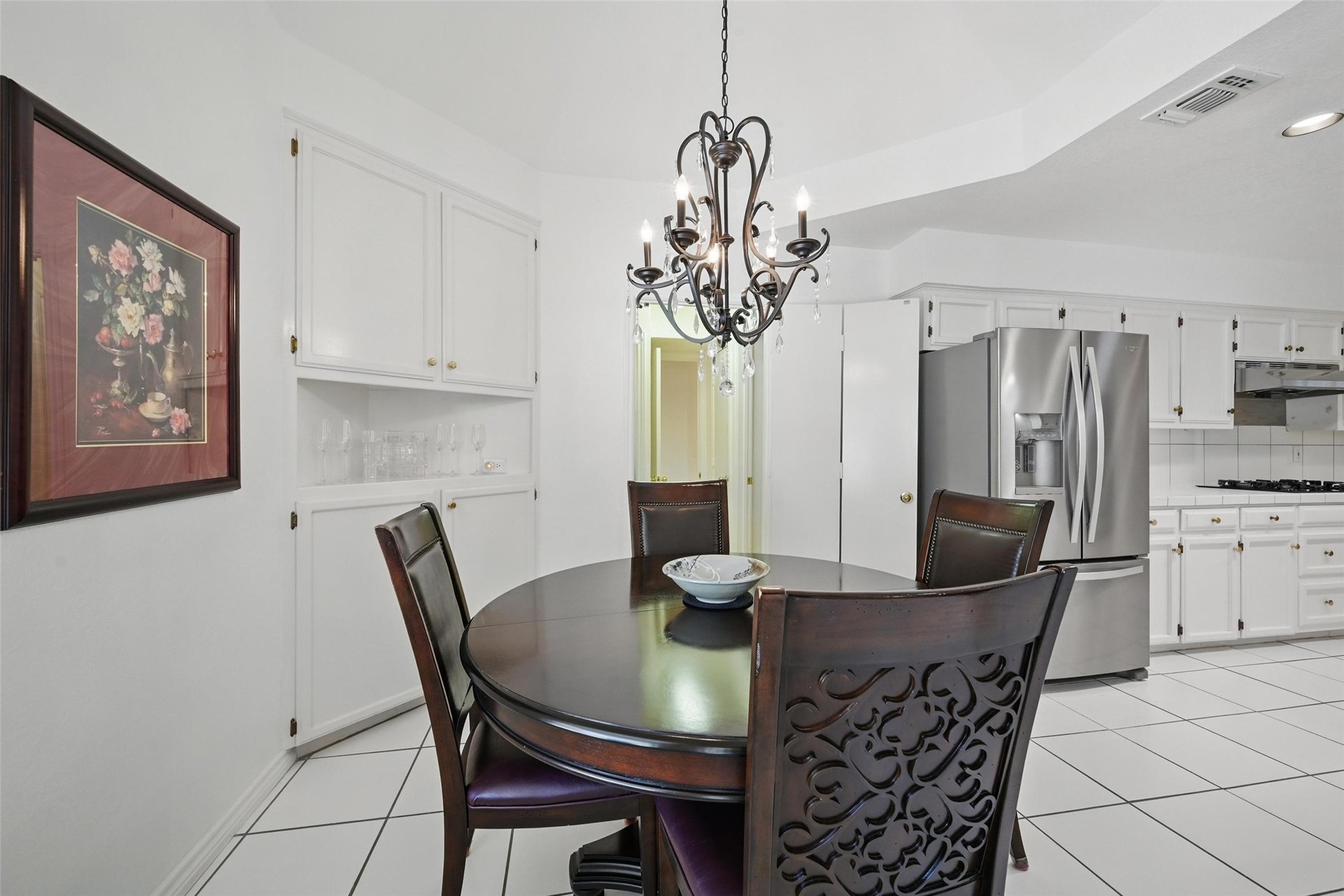 3620 Red Oak Drive