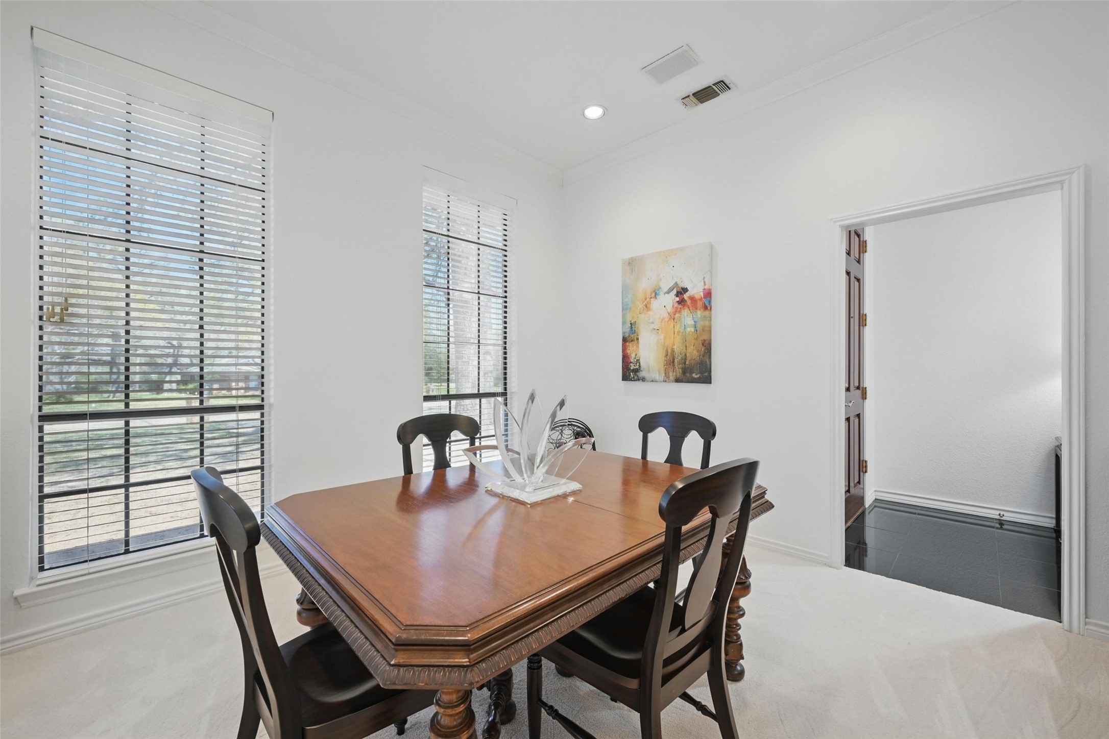 3620 Red Oak Drive