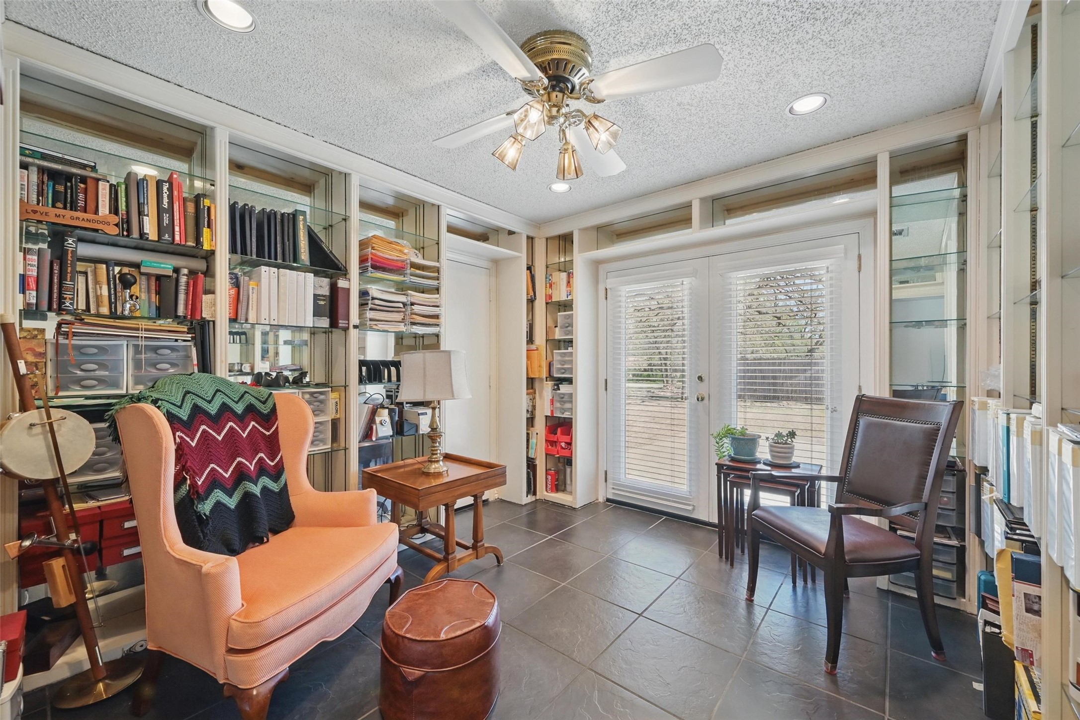 3620 Red Oak Drive