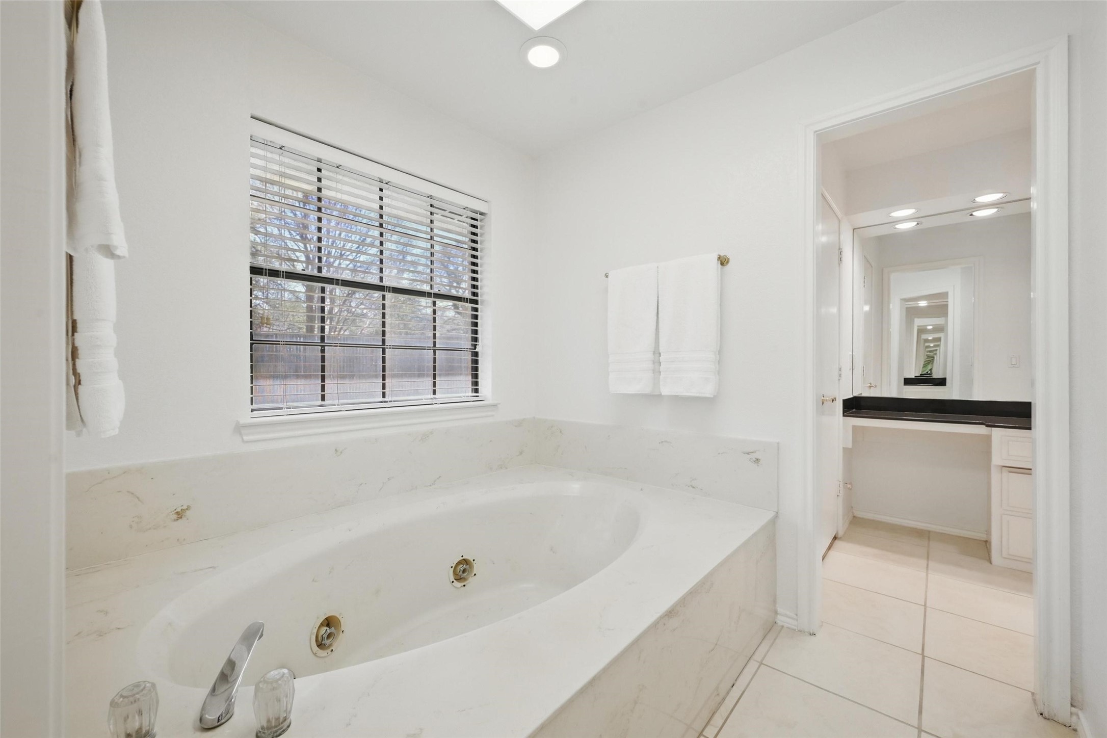 3620 Red Oak Drive