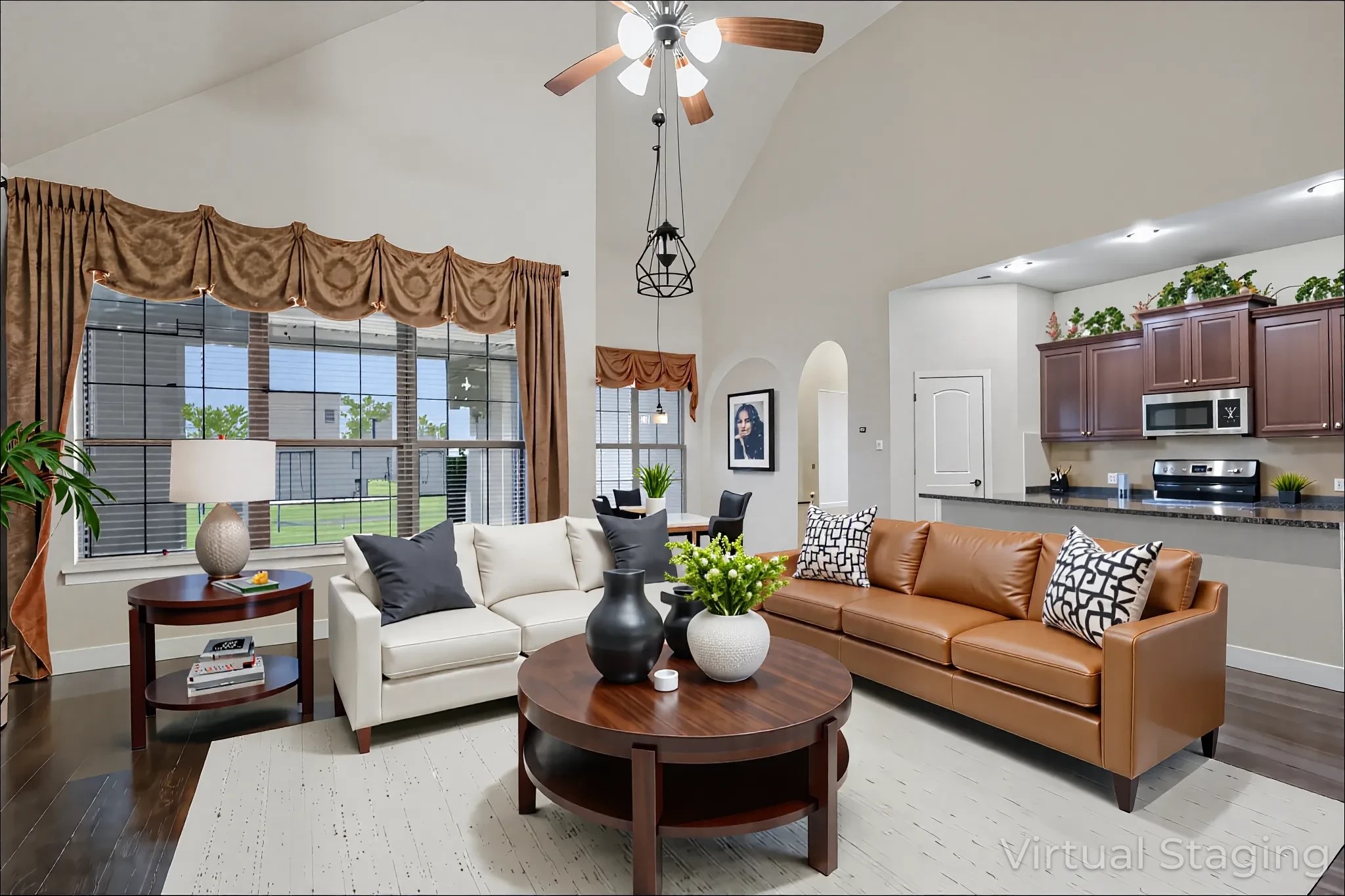 284 Arbury Drive
