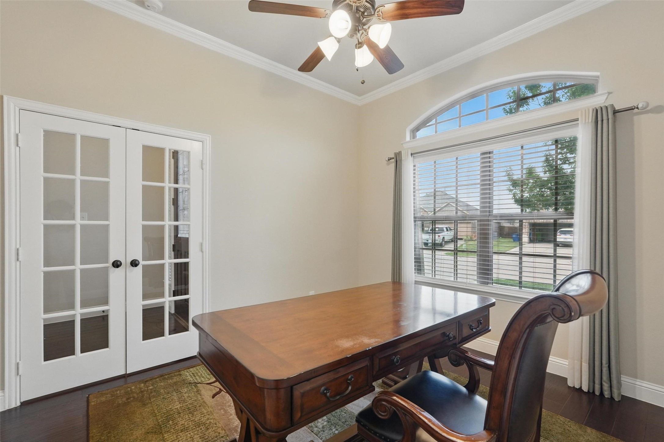 284 Arbury Drive