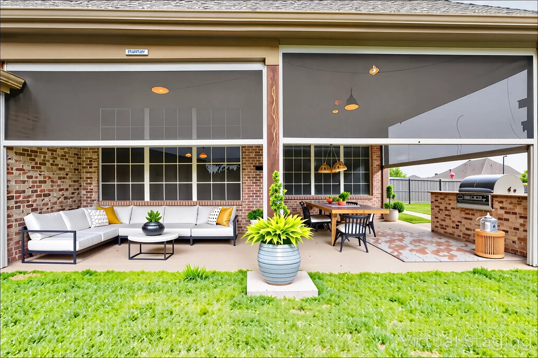 284 Arbury Drive