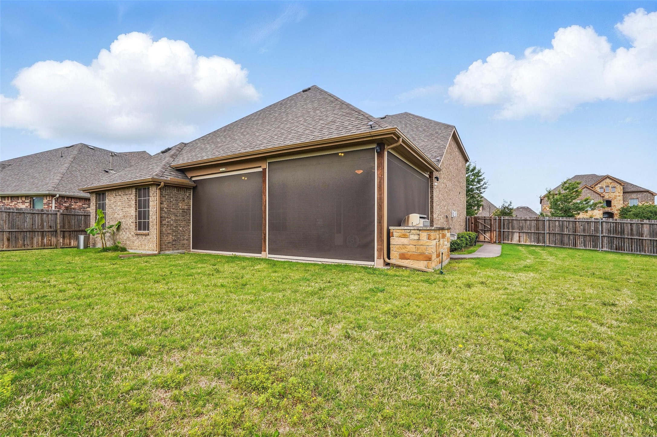 284 Arbury Drive