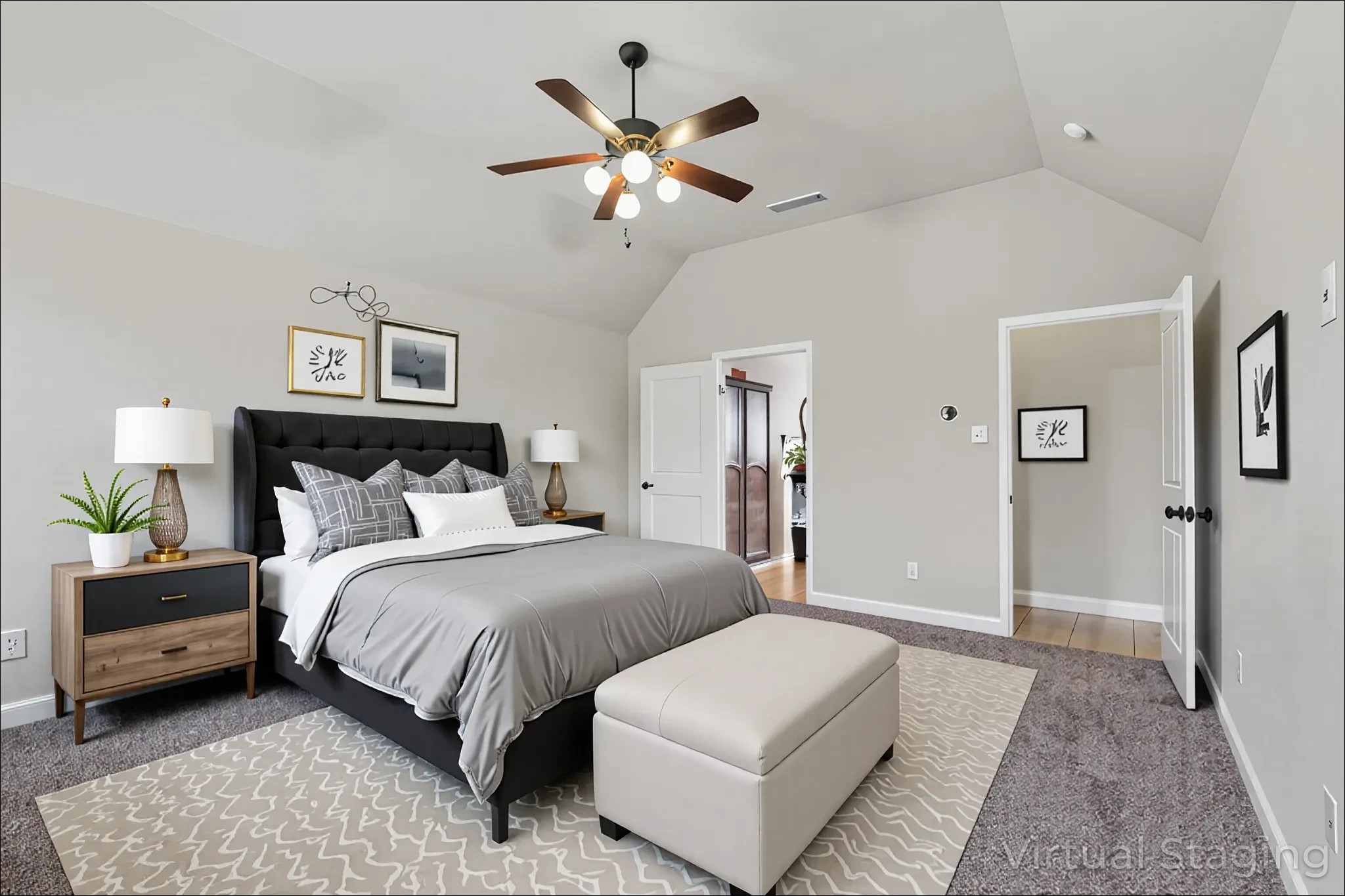 284 Arbury Drive