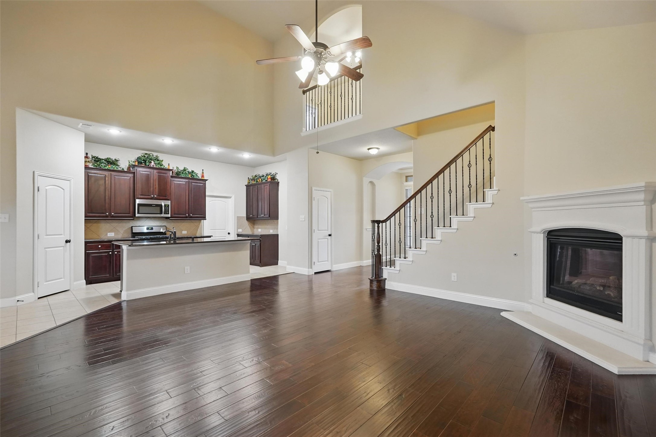 284 Arbury Drive