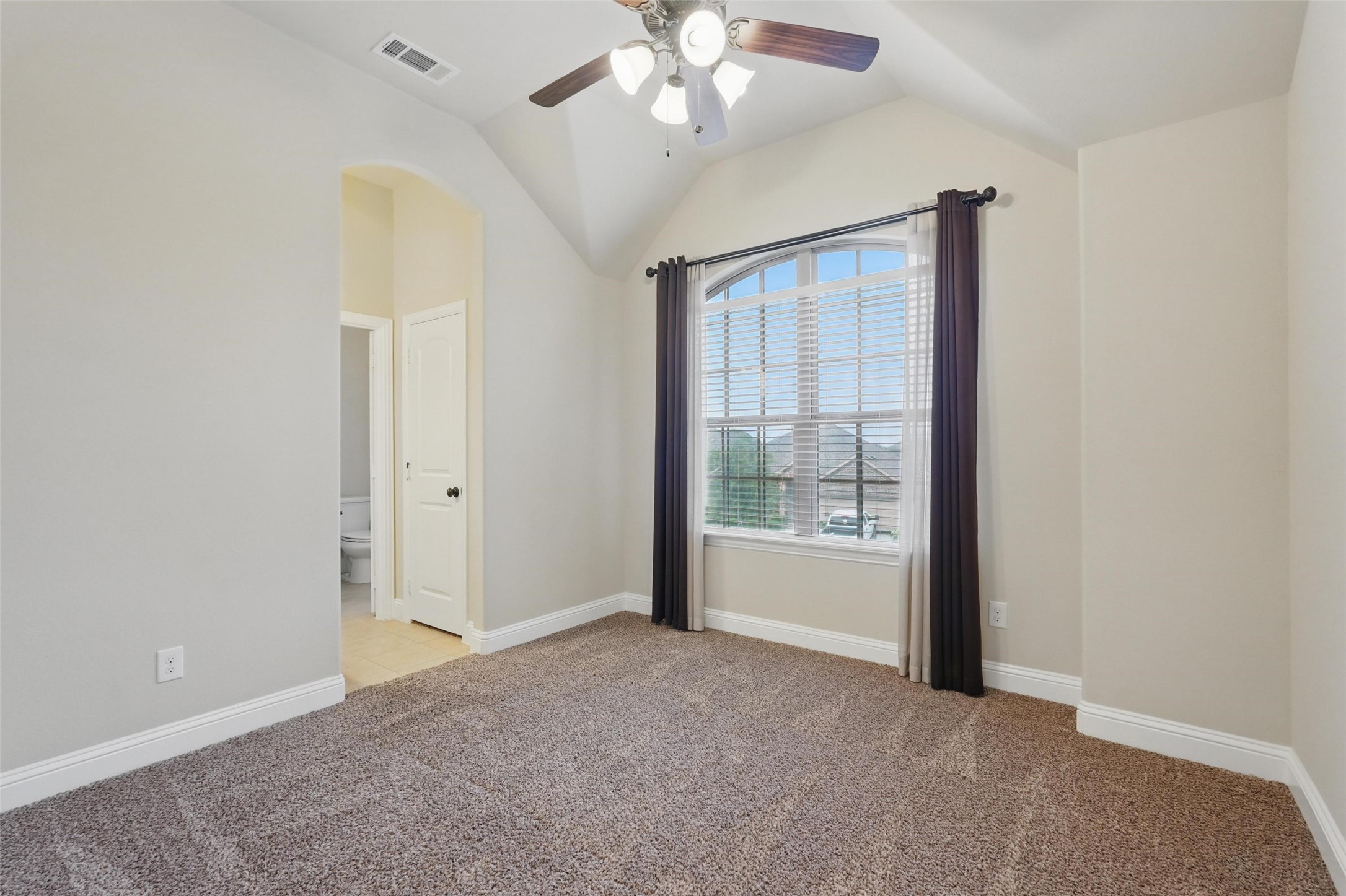 284 Arbury Drive