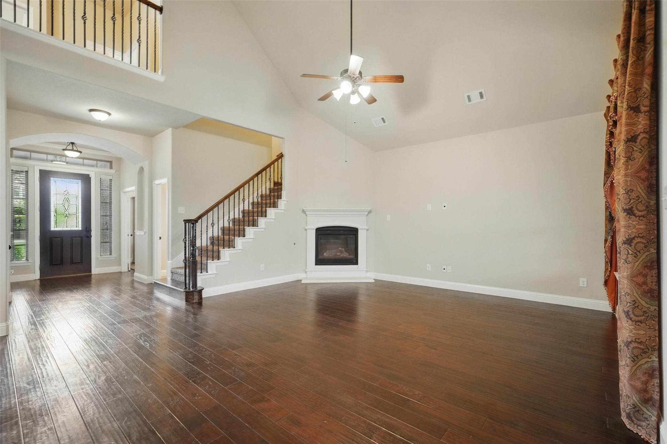 284 Arbury Drive