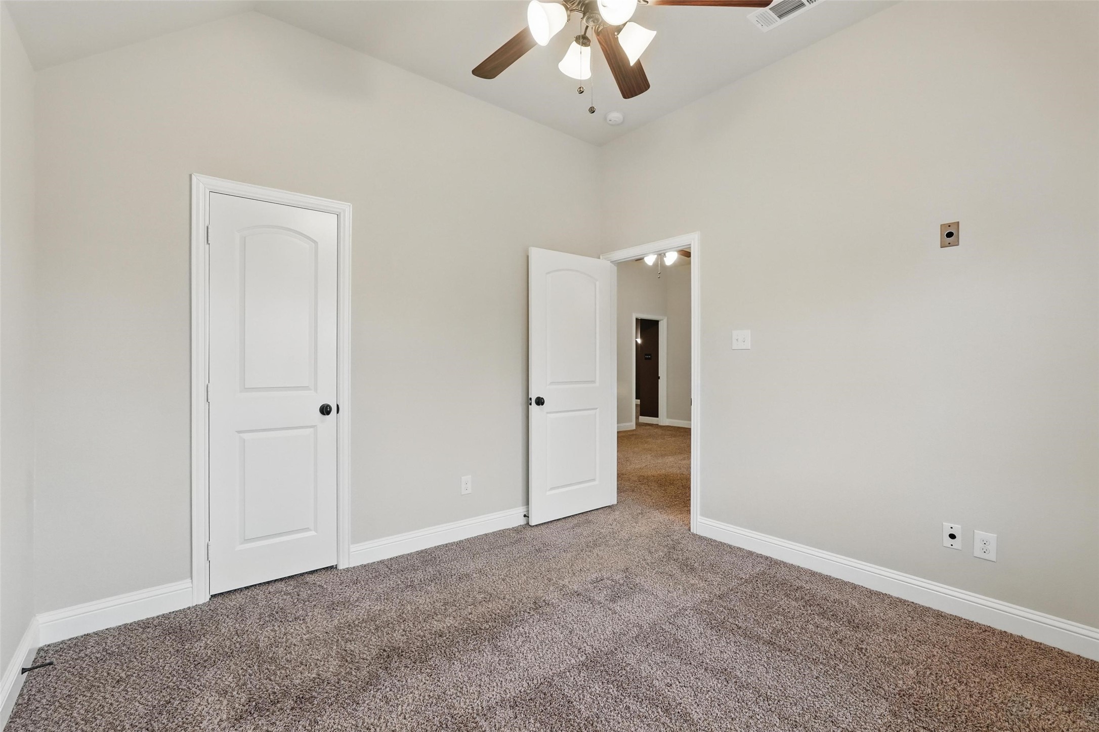 284 Arbury Drive