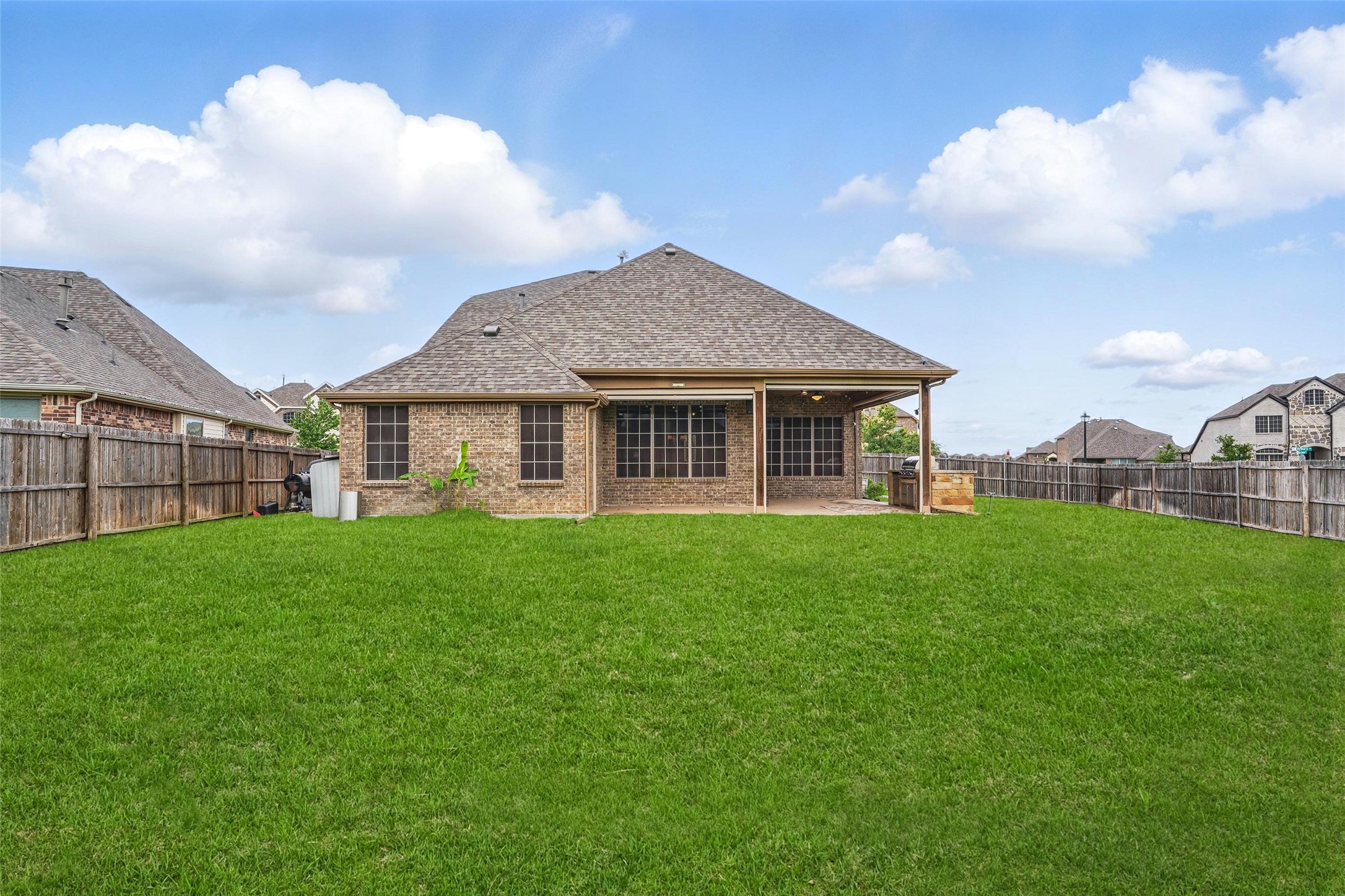 284 Arbury Drive