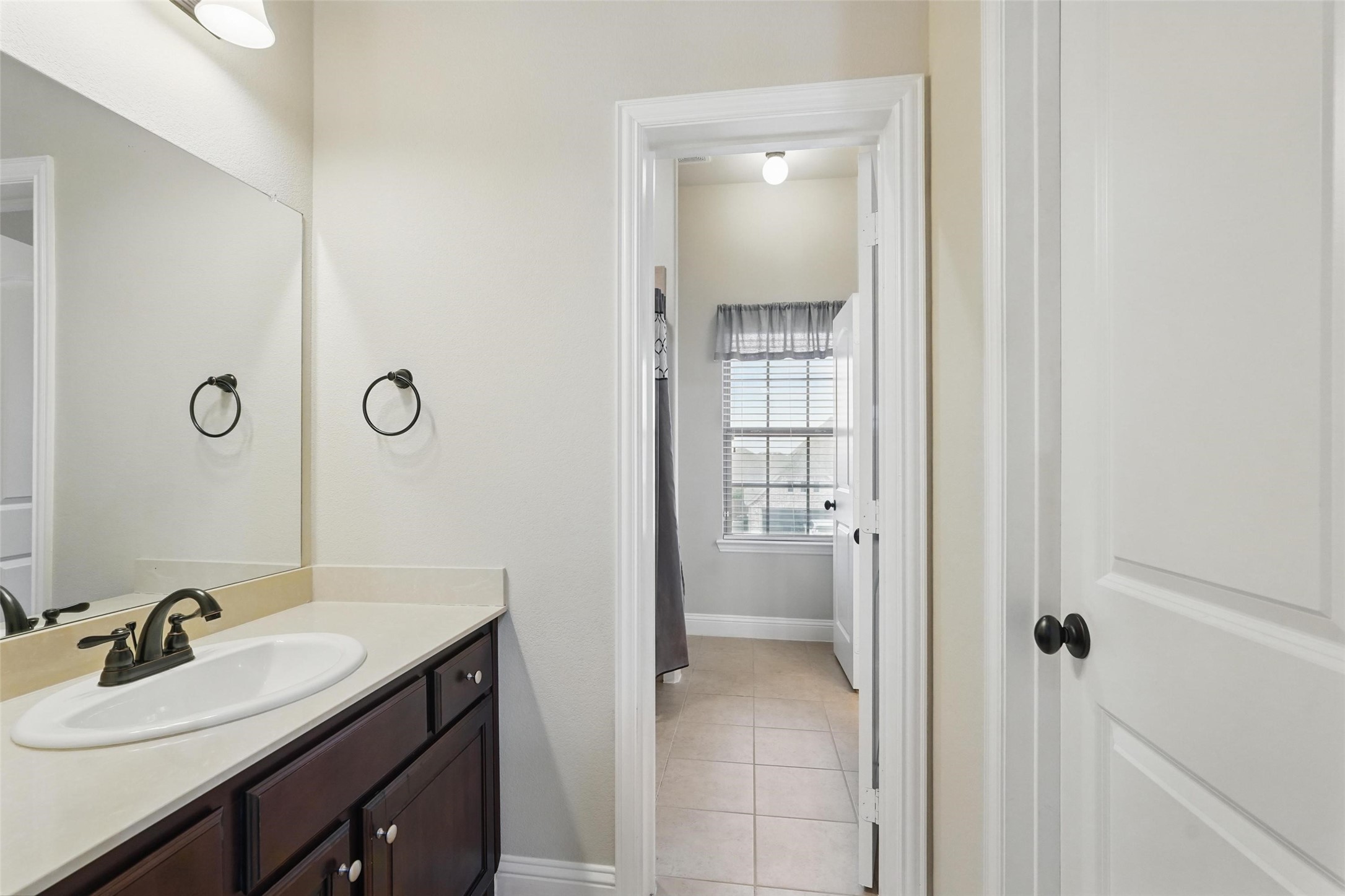 284 Arbury Drive