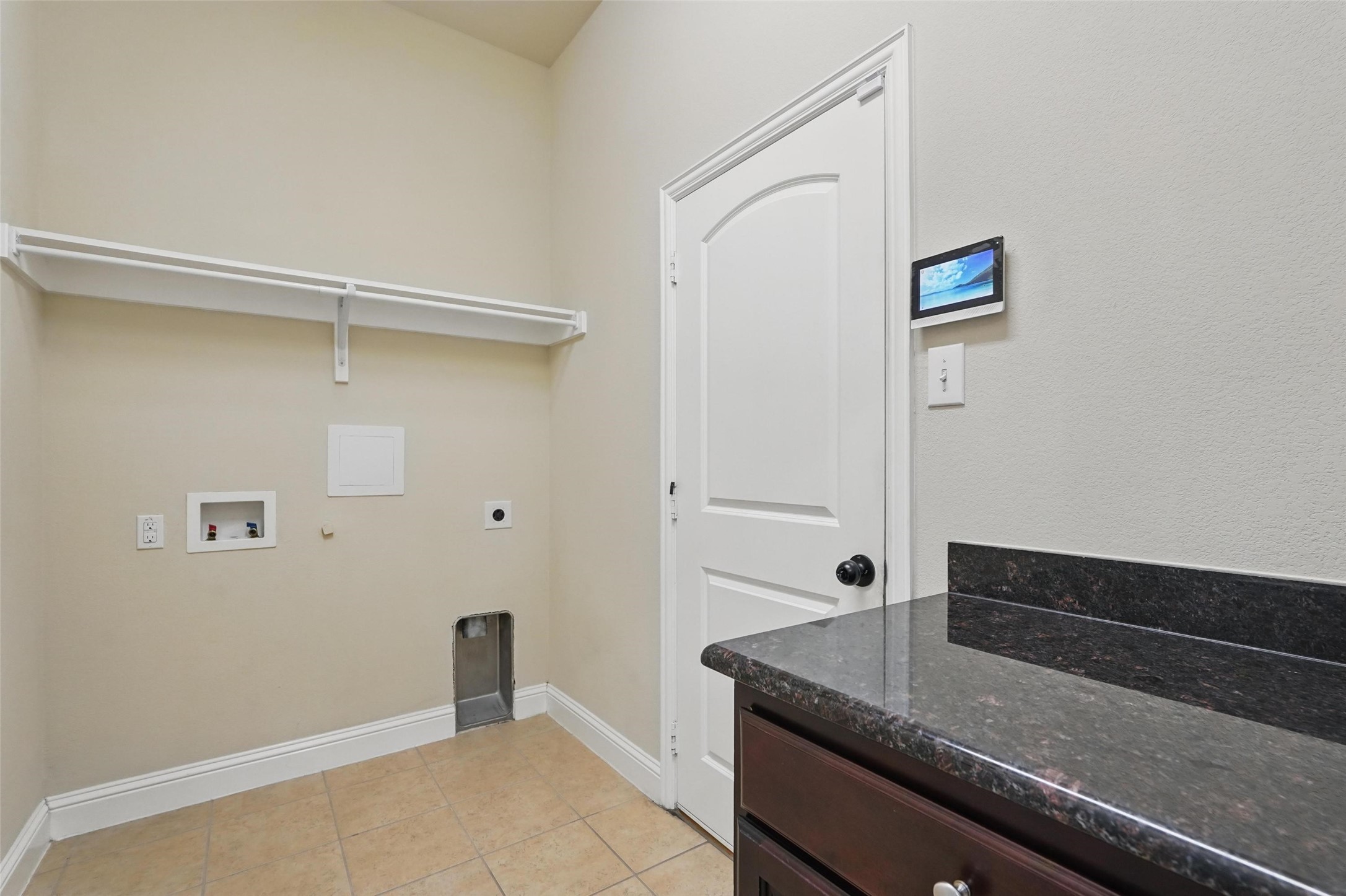 284 Arbury Drive