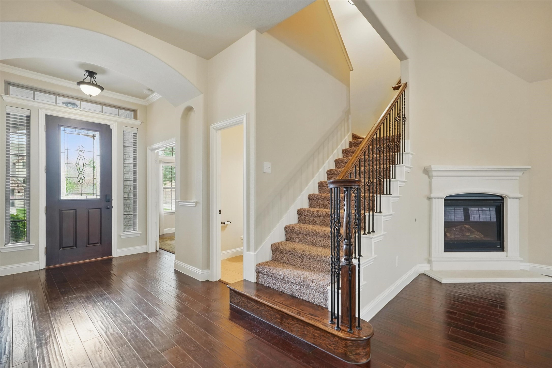 284 Arbury Drive