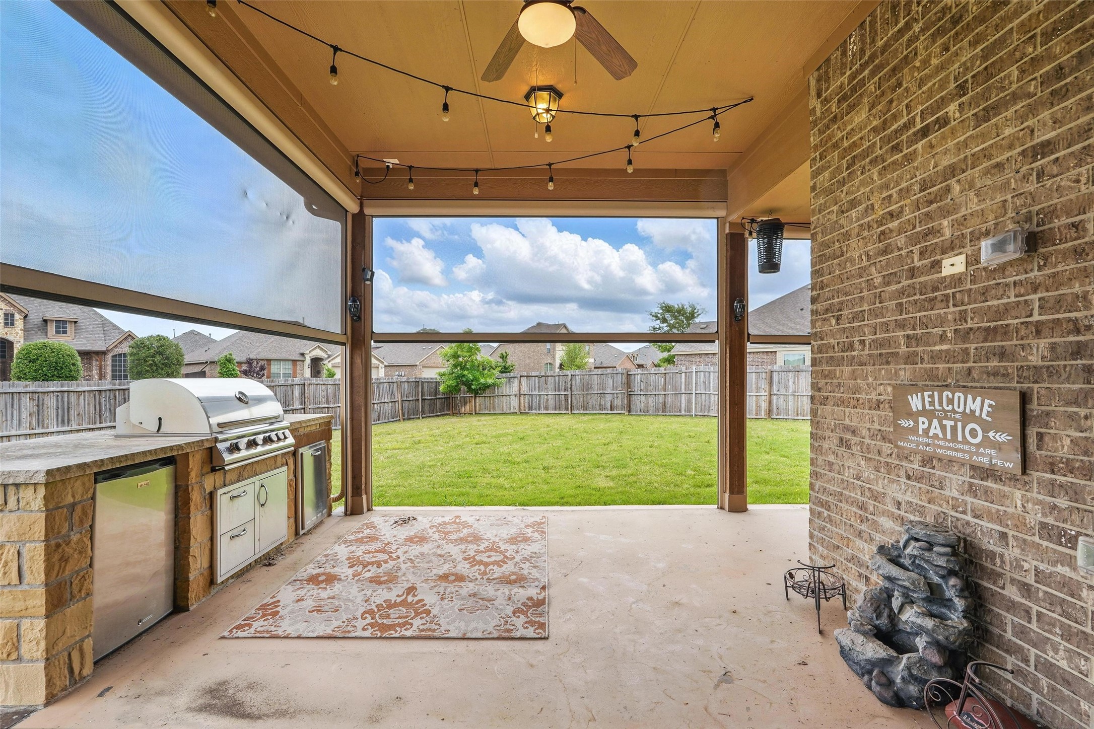 284 Arbury Drive