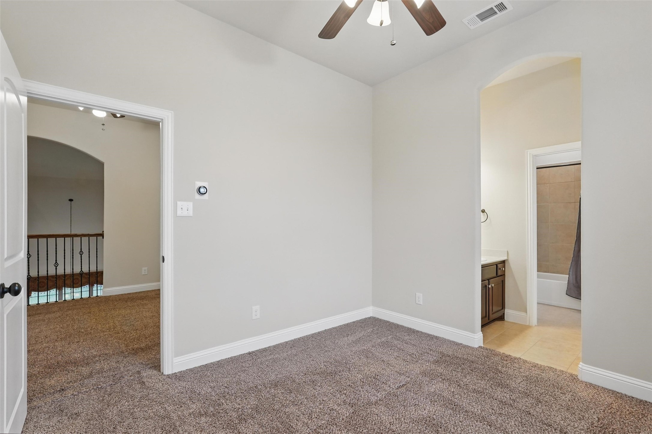 284 Arbury Drive