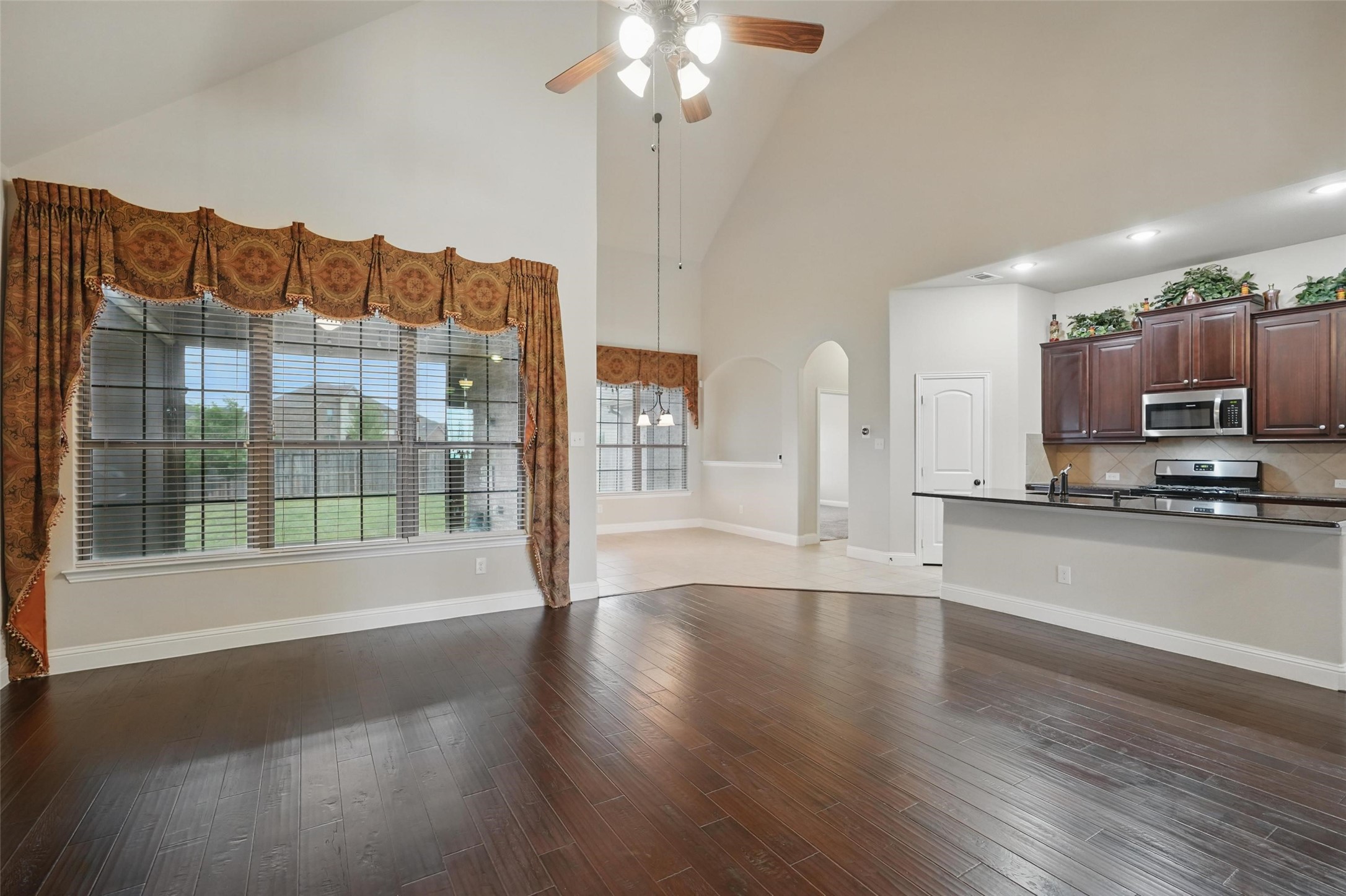 284 Arbury Drive