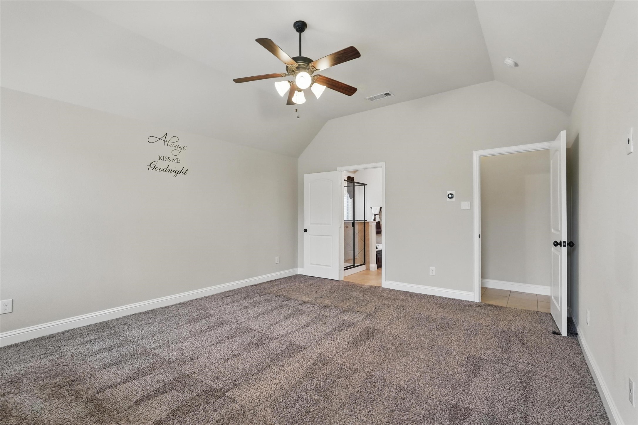 284 Arbury Drive