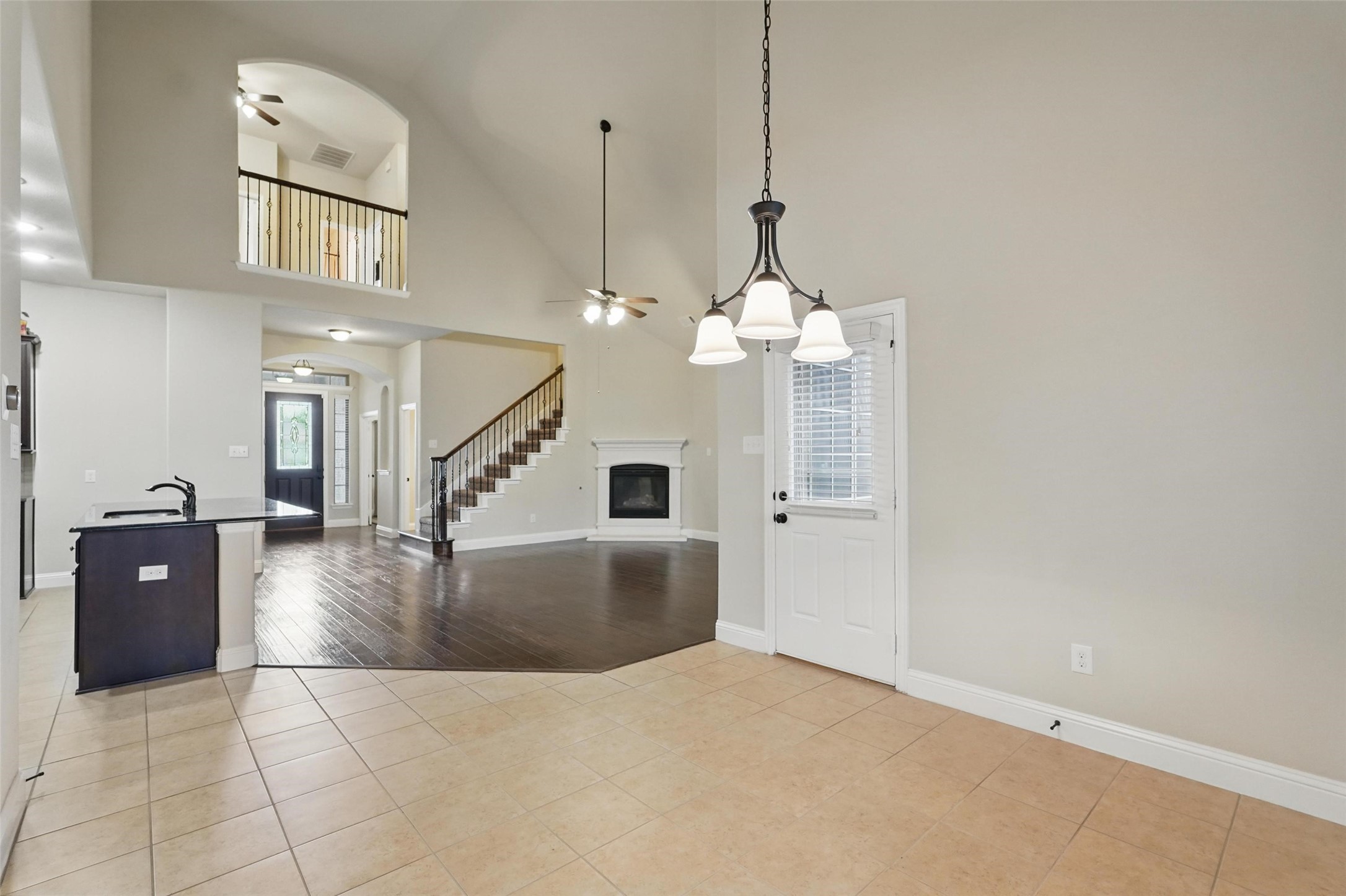 284 Arbury Drive