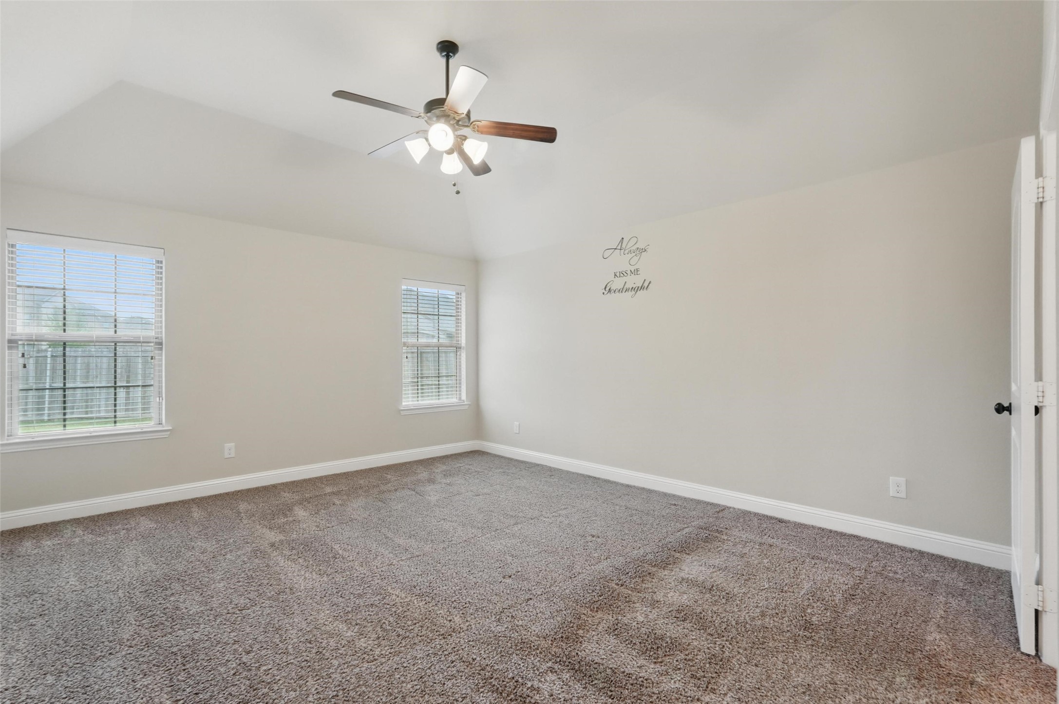 284 Arbury Drive