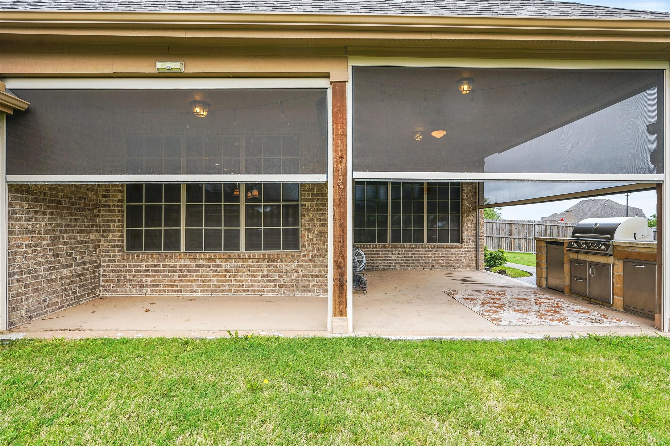 284 Arbury Drive