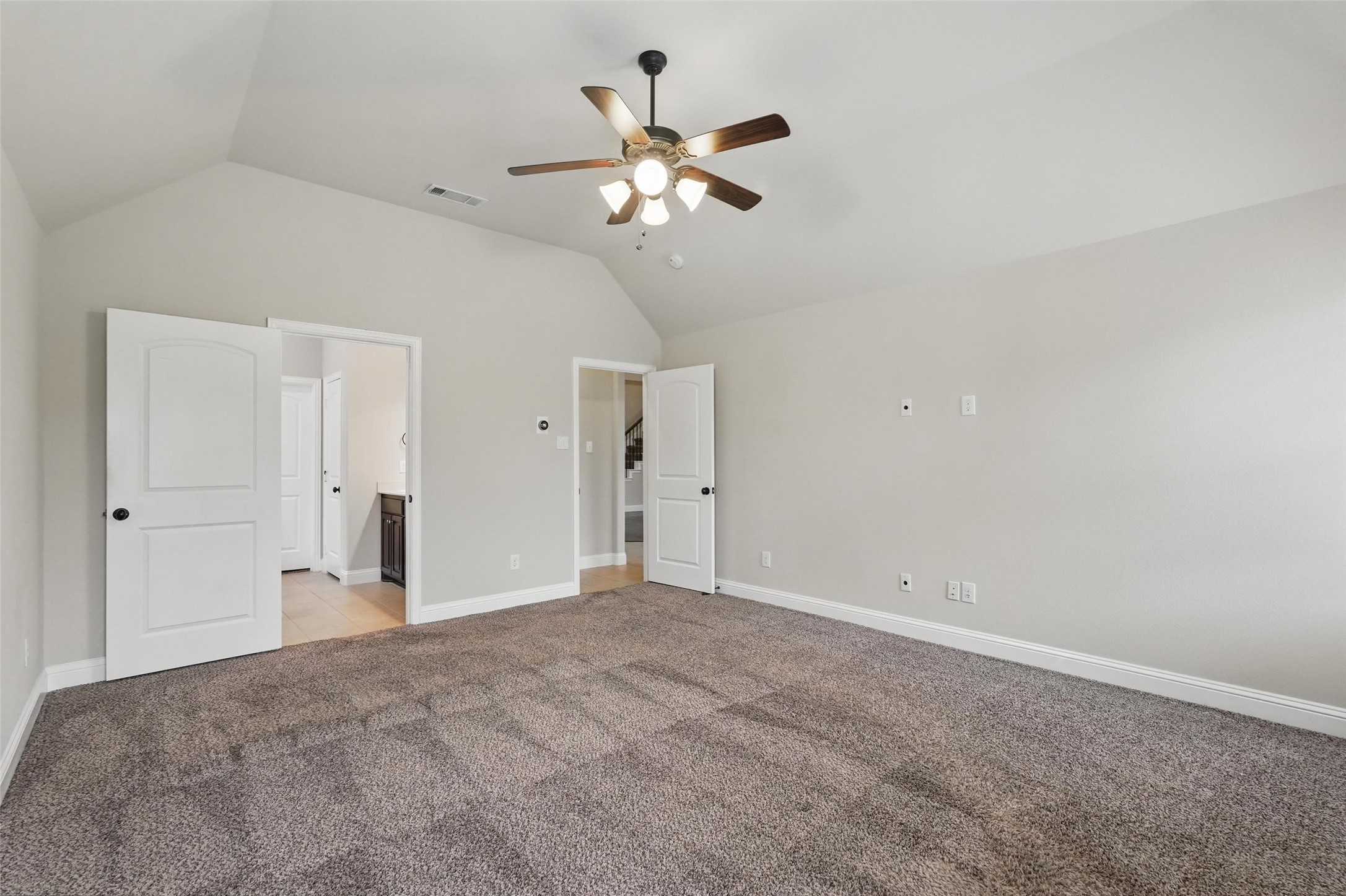 284 Arbury Drive