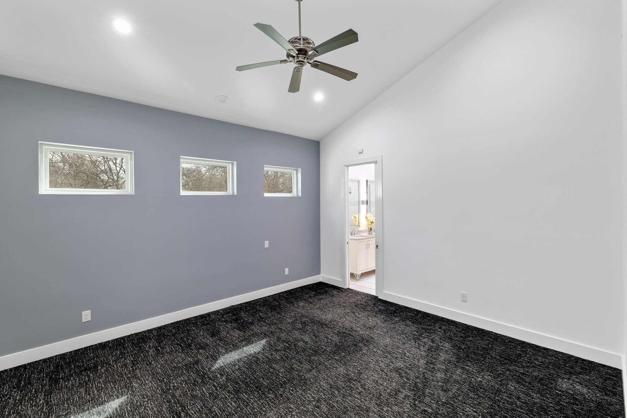 1515 N Fielder Road