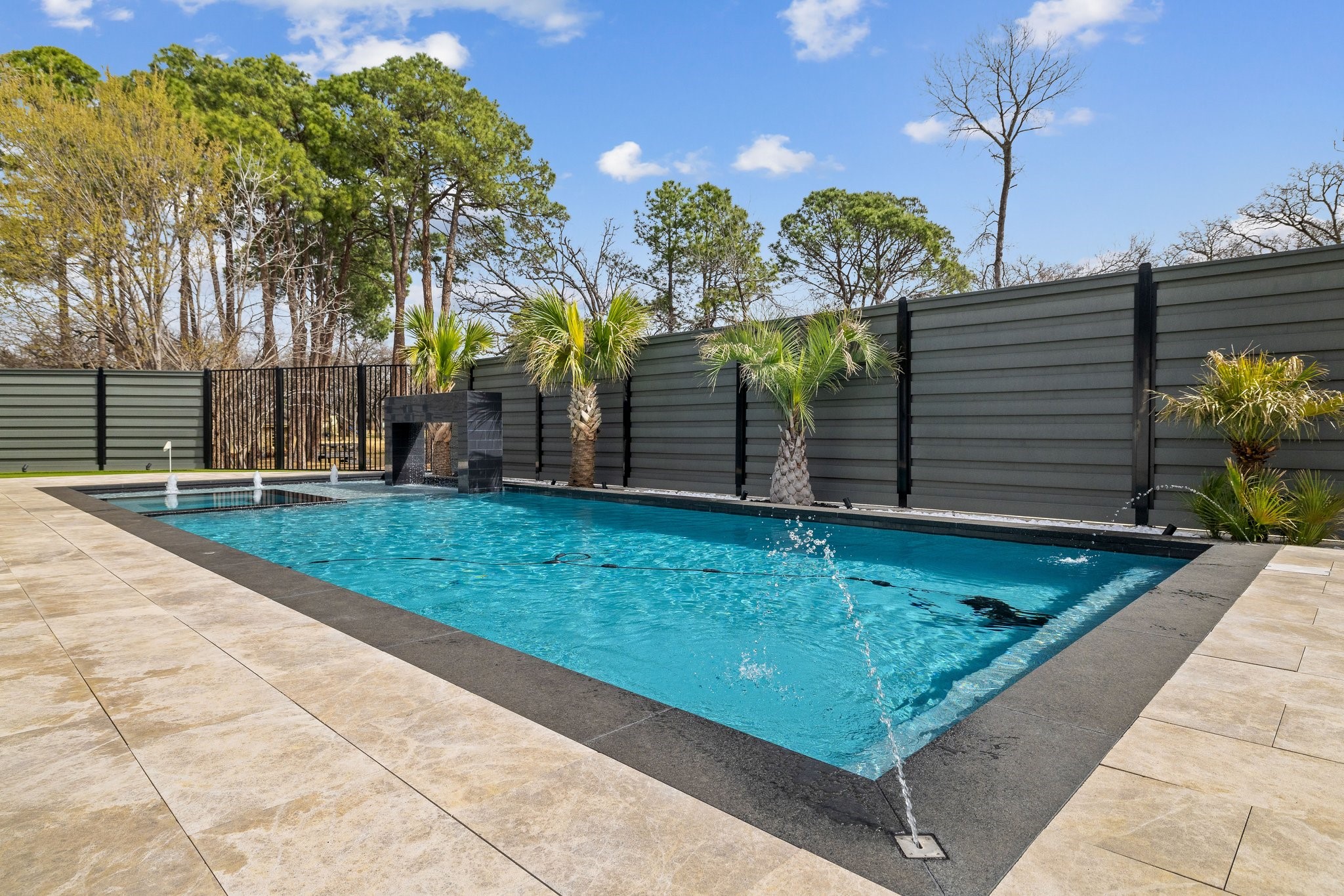 1515 N Fielder Road