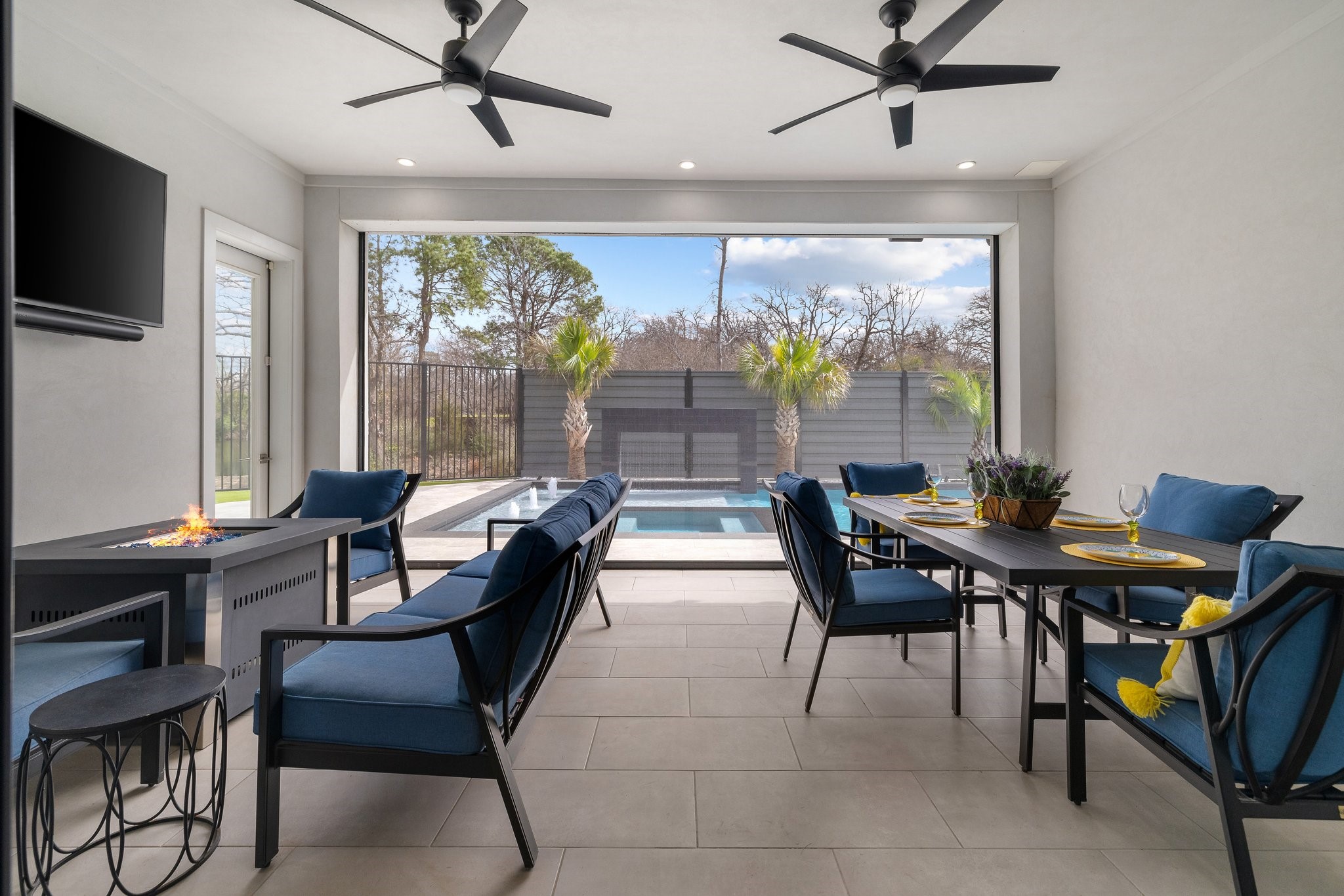 1515 N Fielder Road
