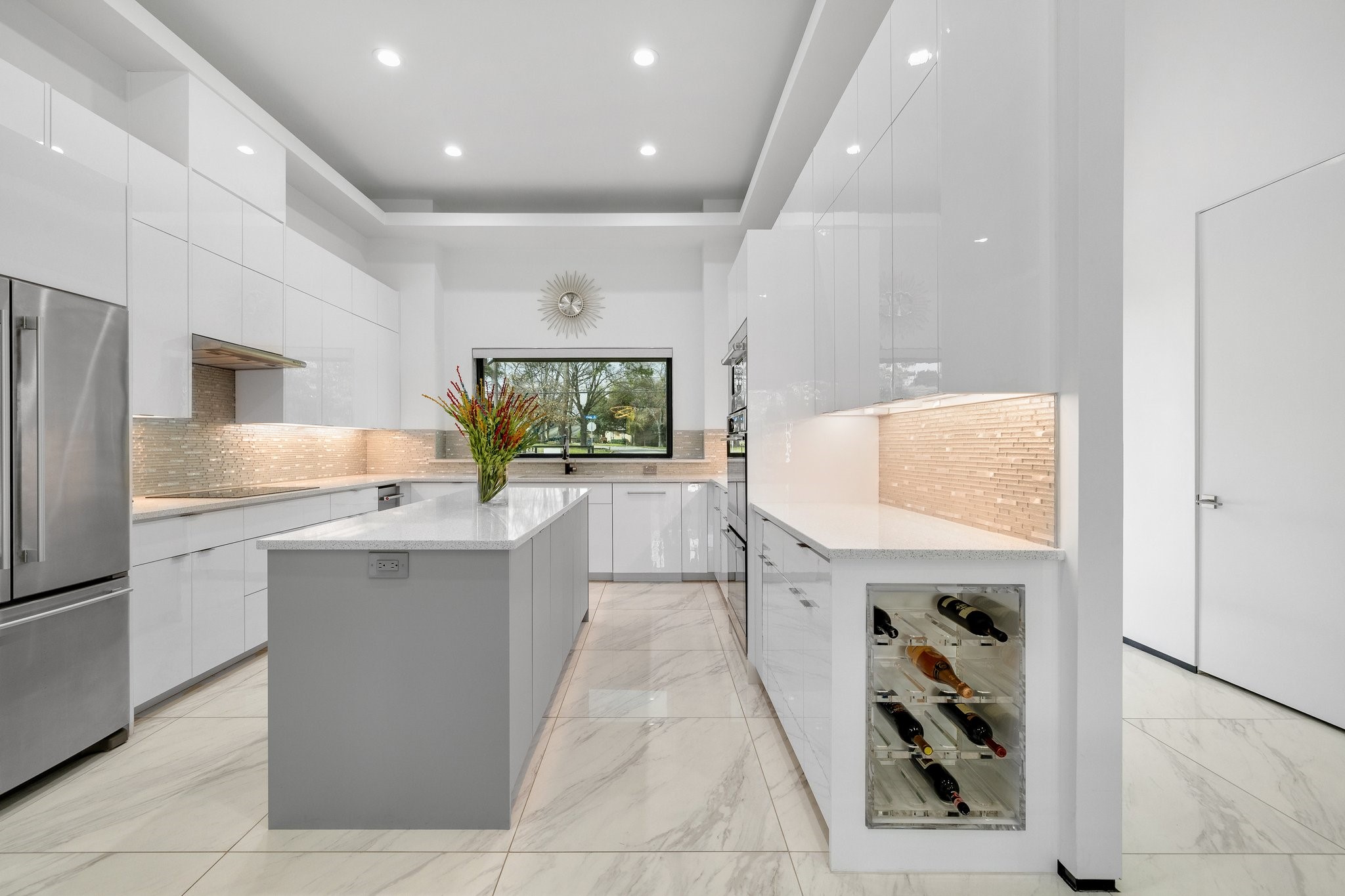 1515 N Fielder Road