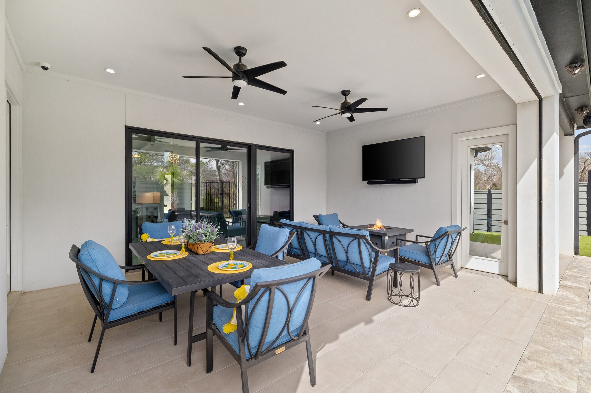 1515 N Fielder Road