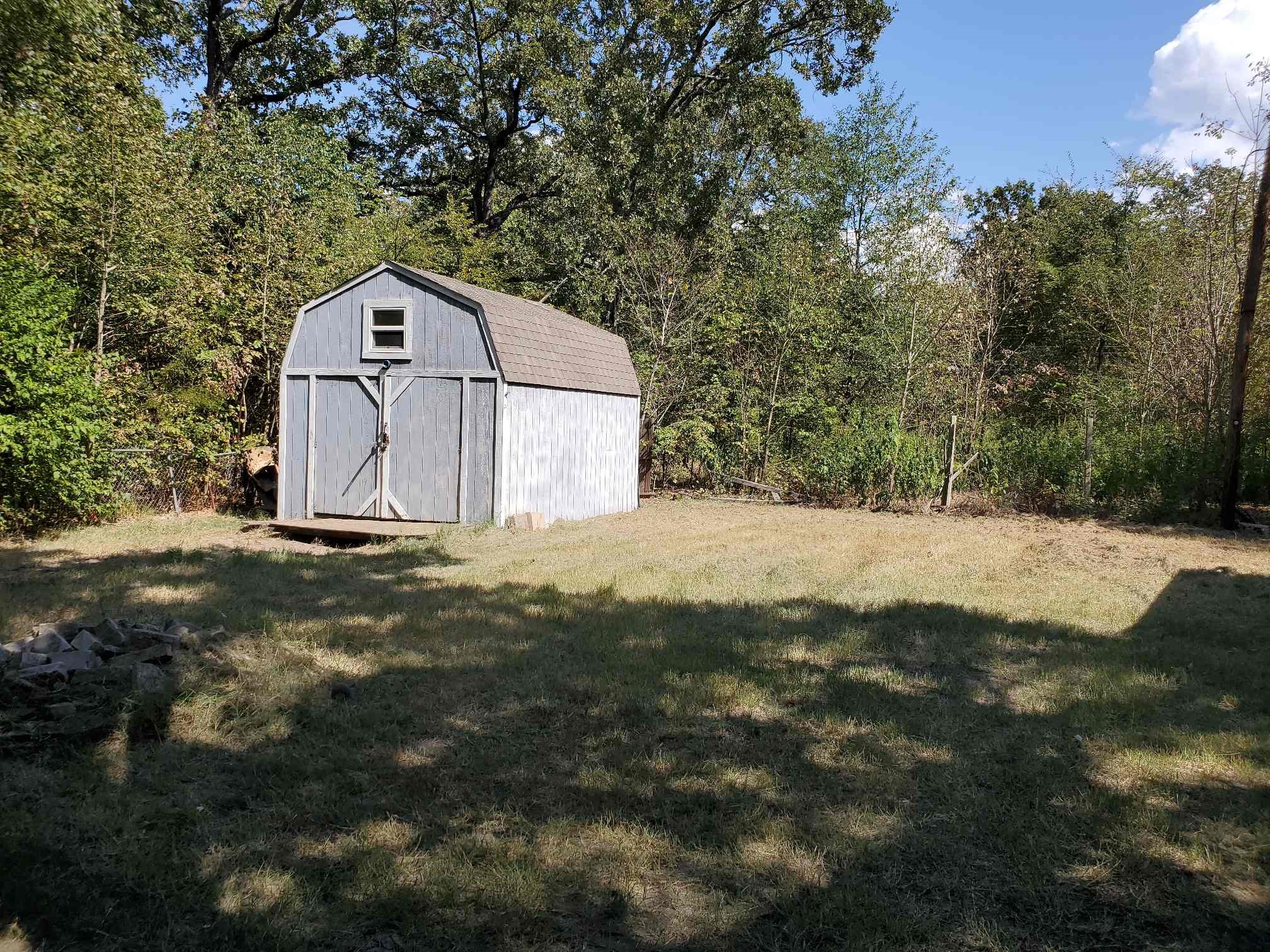 7972 Double Bridge Road