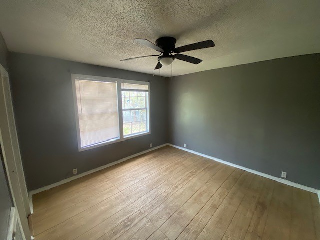 7972 Double Bridge Road