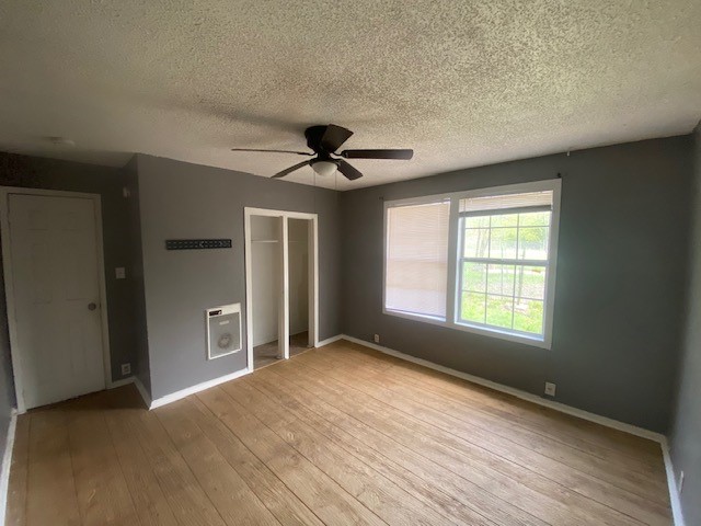 7972 Double Bridge Road