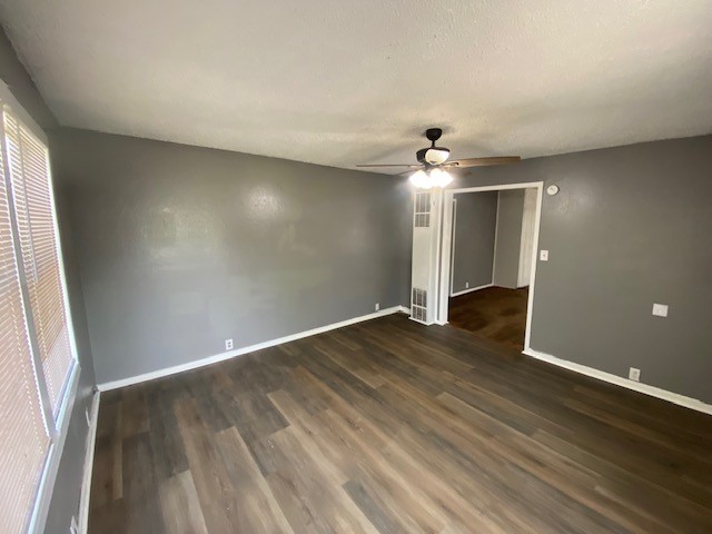 7972 Double Bridge Road